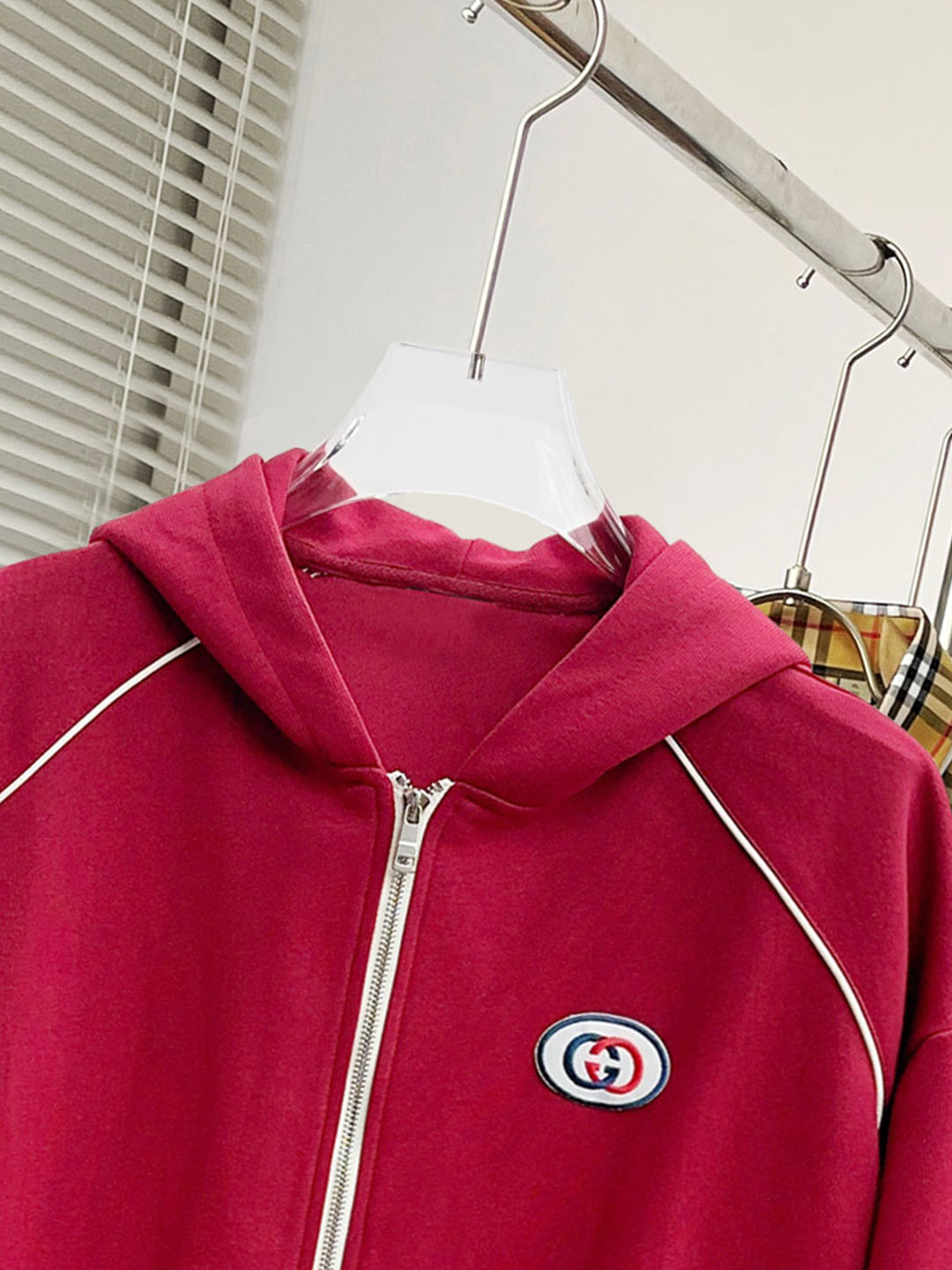 Gucci Basic Clothing M-xxxl