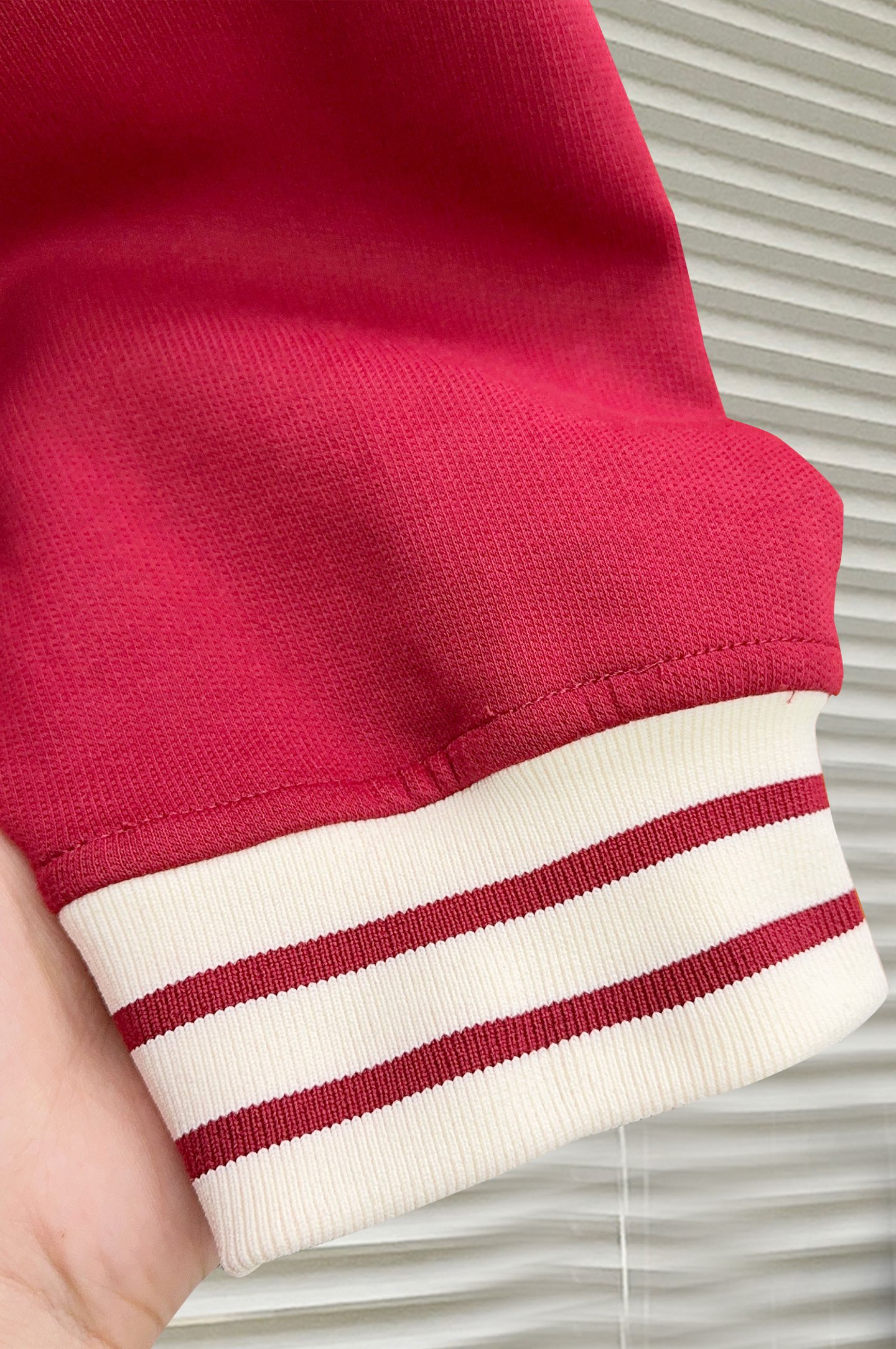 Gucci Basic Clothing M-xxxl