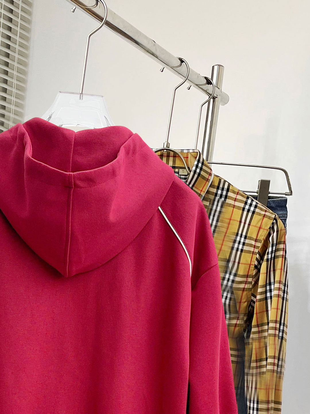 Gucci Basic Clothing M-xxxl