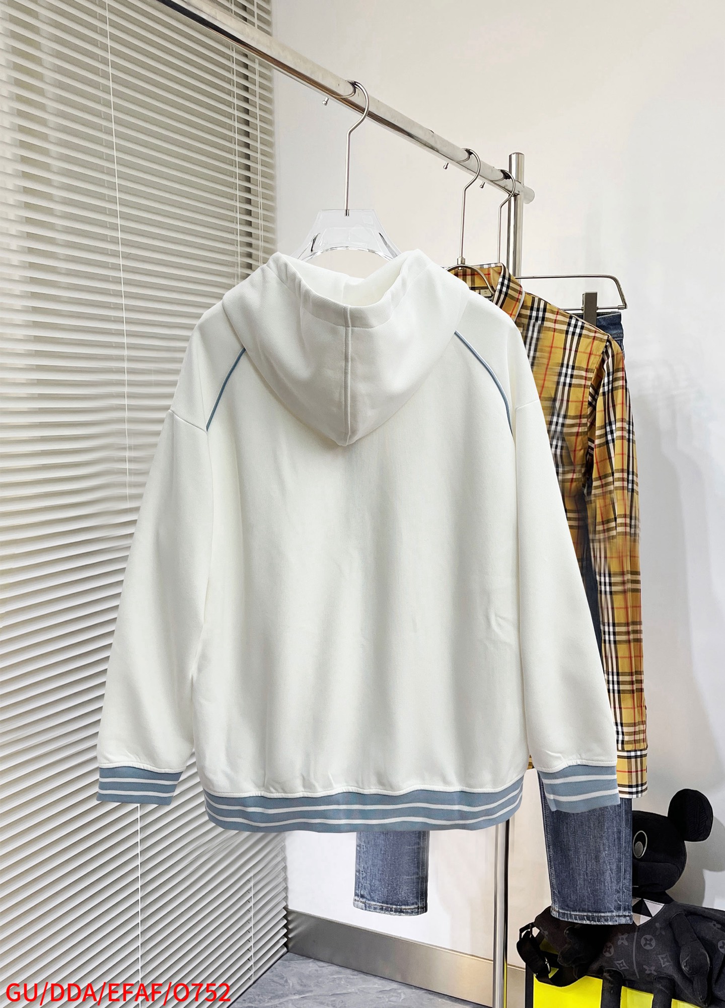 Gucci Basic Clothing M-xxxl