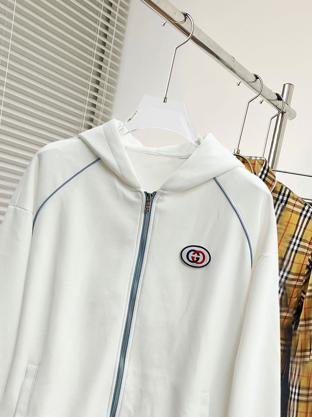 Gucci Basic Clothing M-xxxl