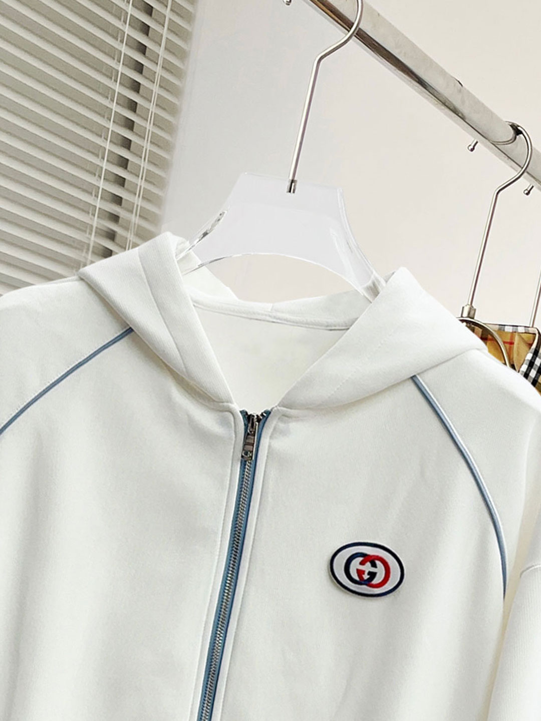 Gucci Basic Clothing M-xxxl