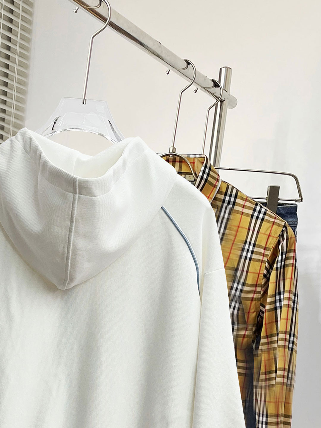 Gucci Basic Clothing M-xxxl