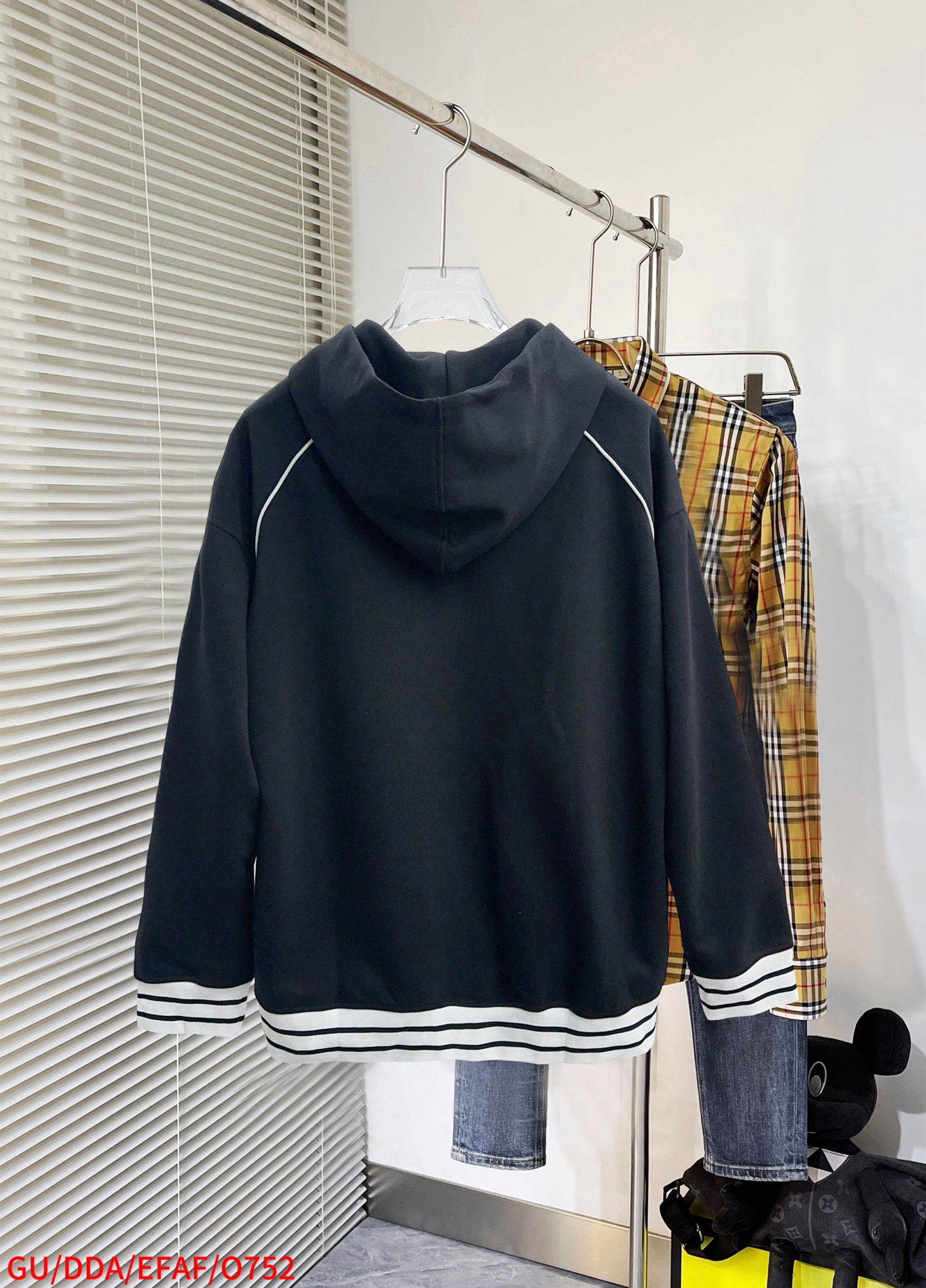 Gucci Basic Clothing M-xxxl