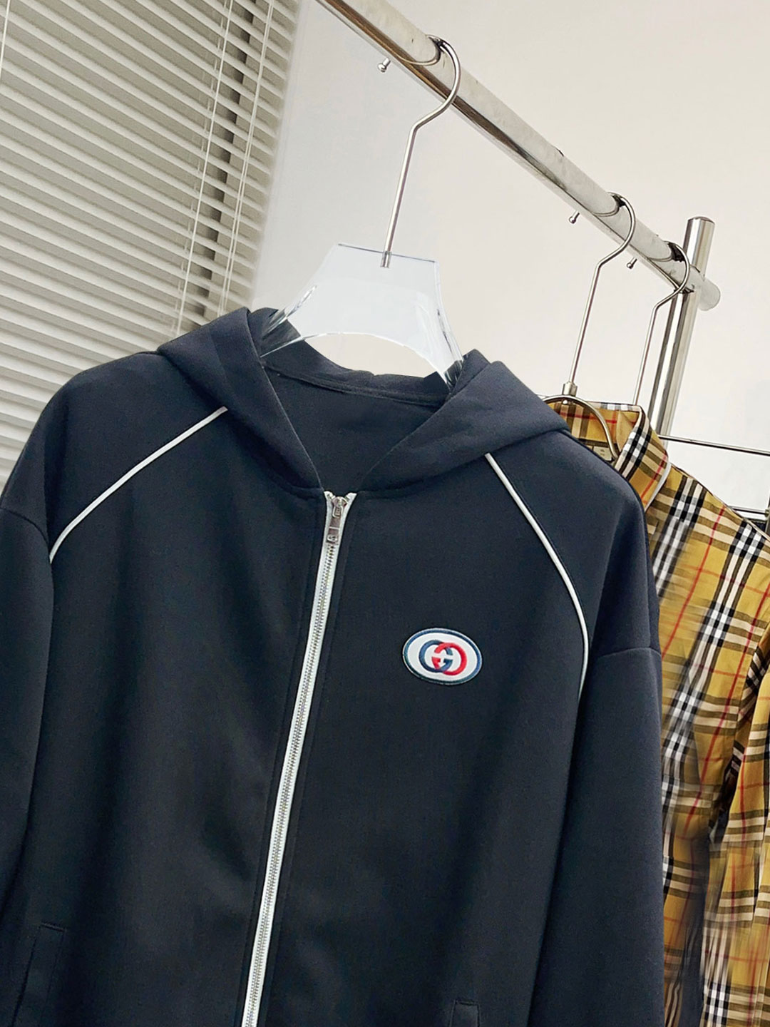 Gucci Basic Clothing M-xxxl
