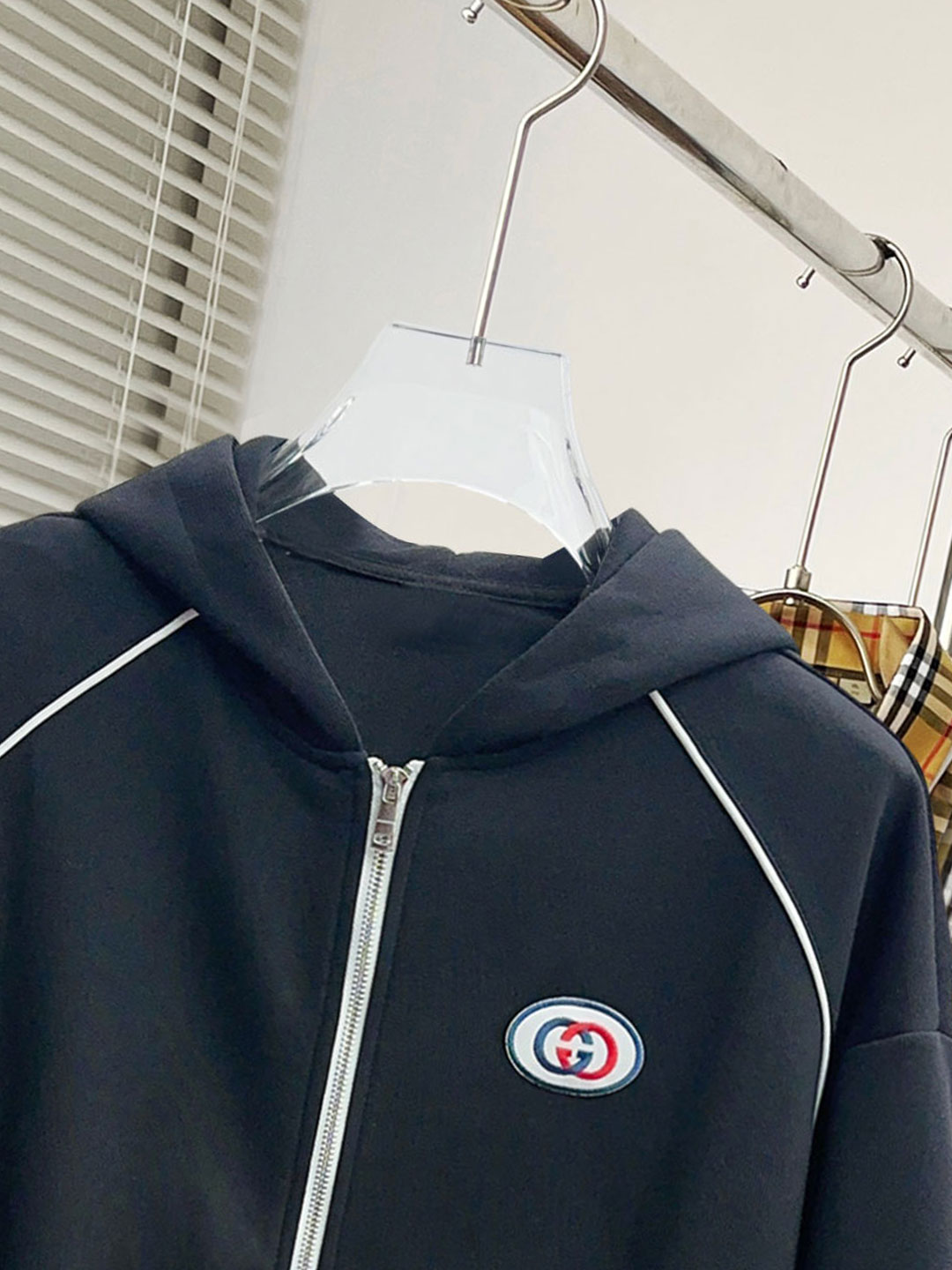 Gucci Basic Clothing M-xxxl
