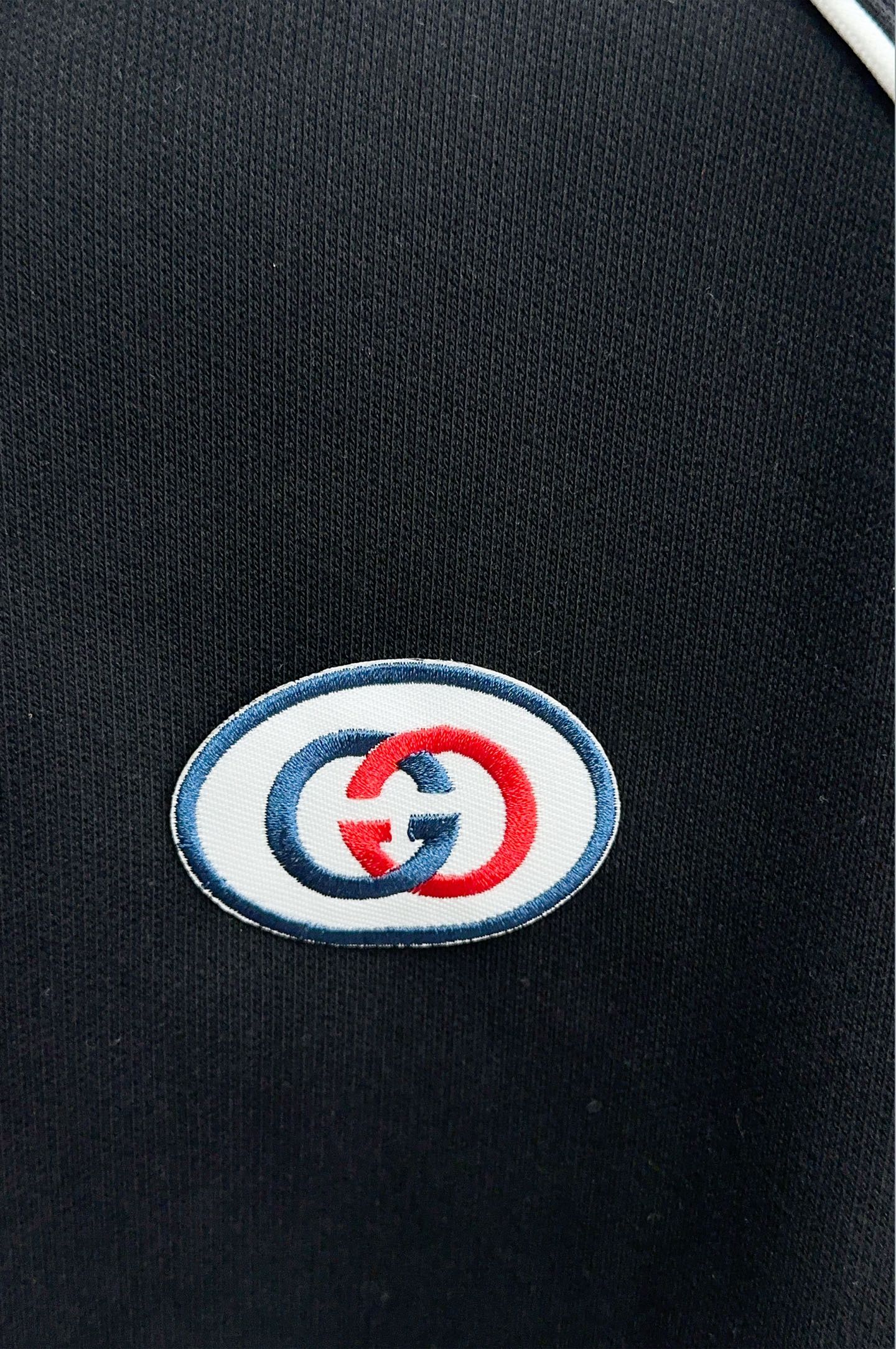 Gucci Basic Clothing M-xxxl