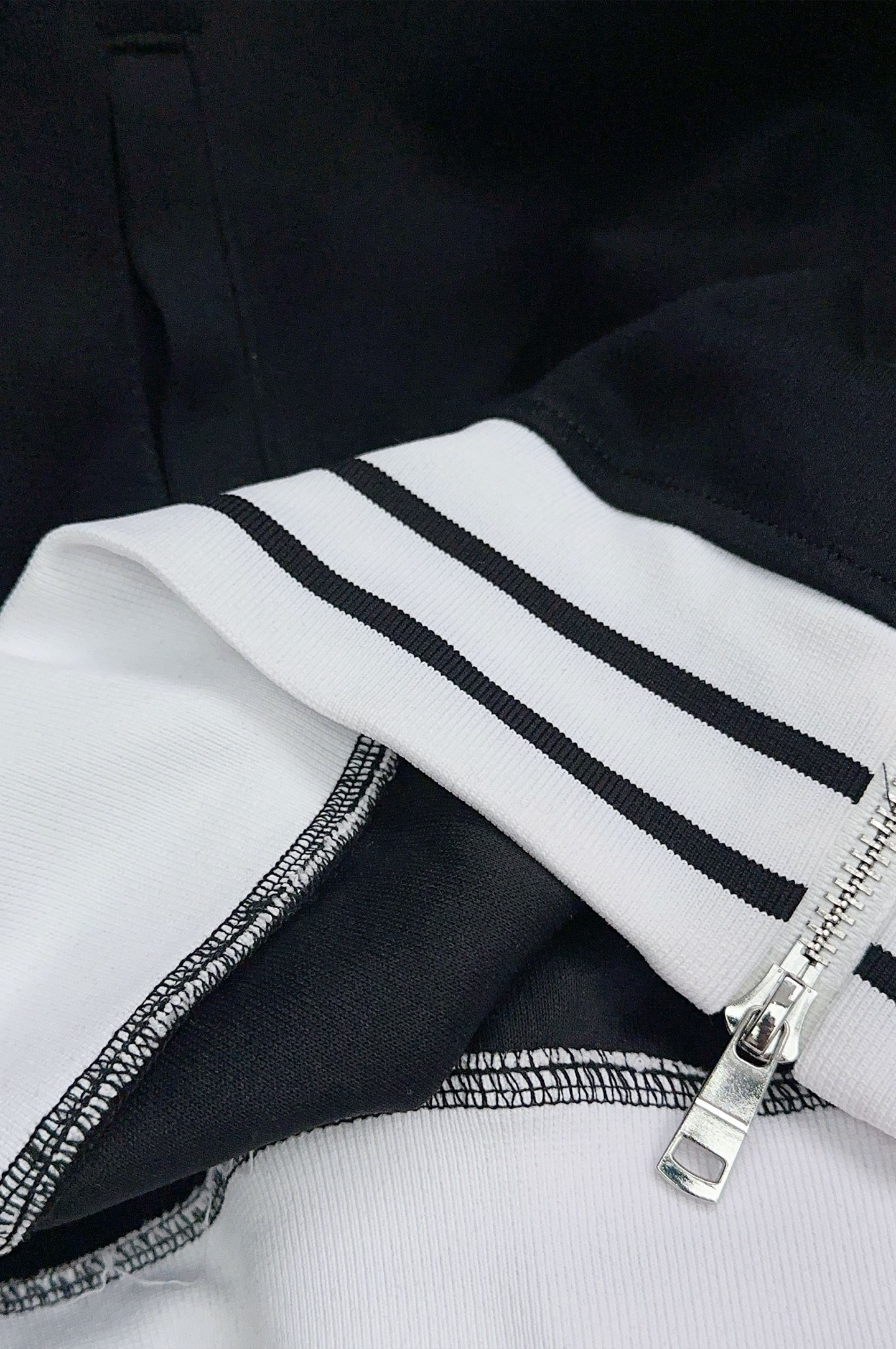 Gucci Basic Clothing M-xxxl