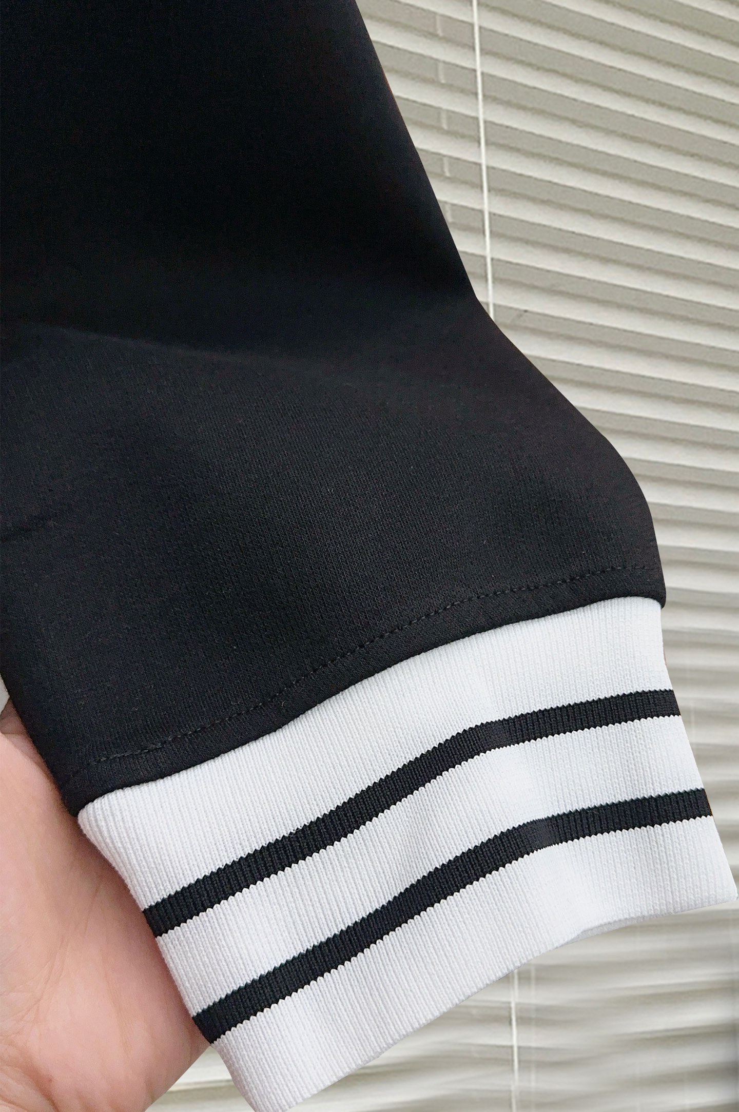 Gucci Basic Clothing M-xxxl