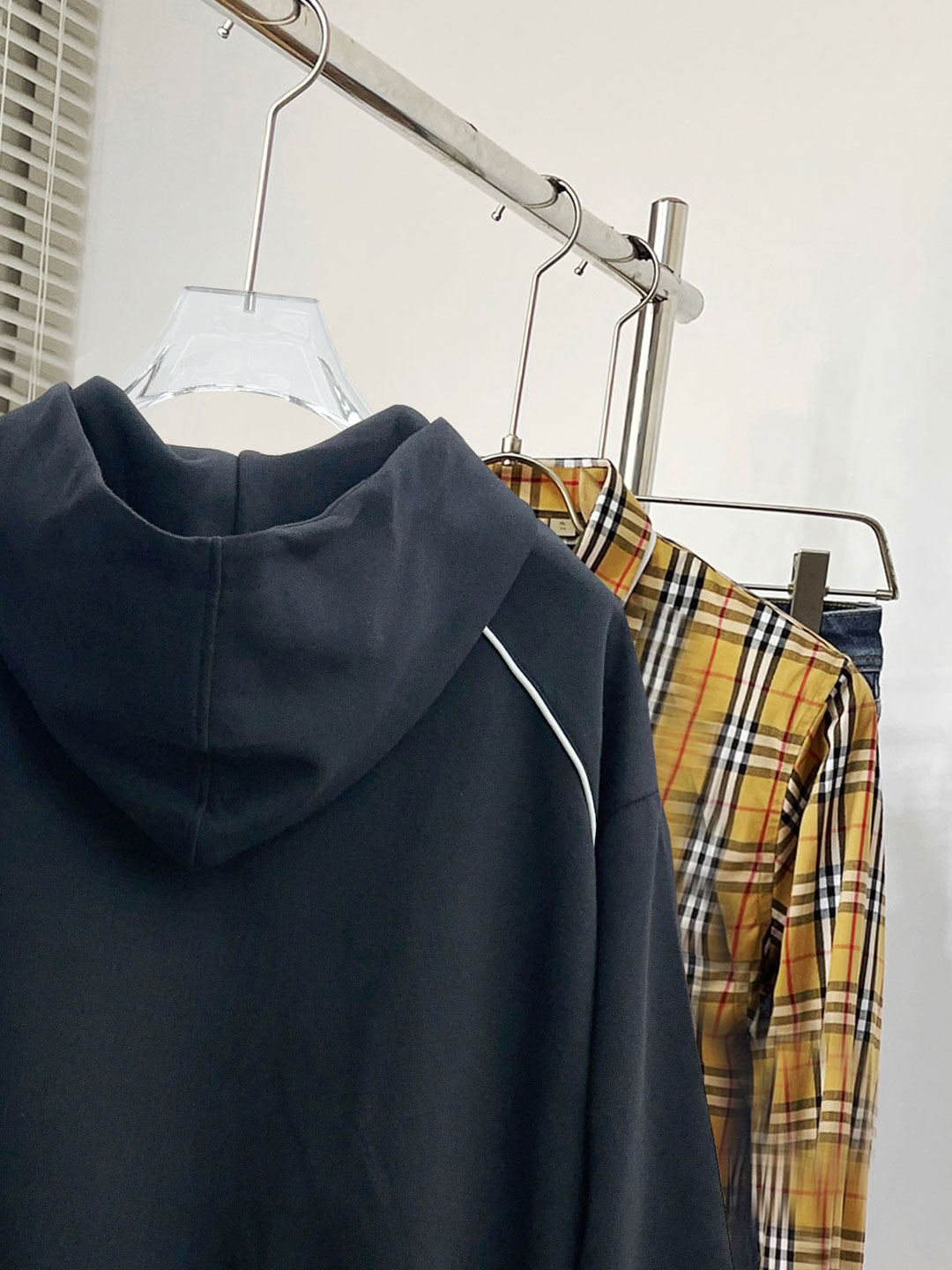 Gucci Basic Clothing M-xxxl