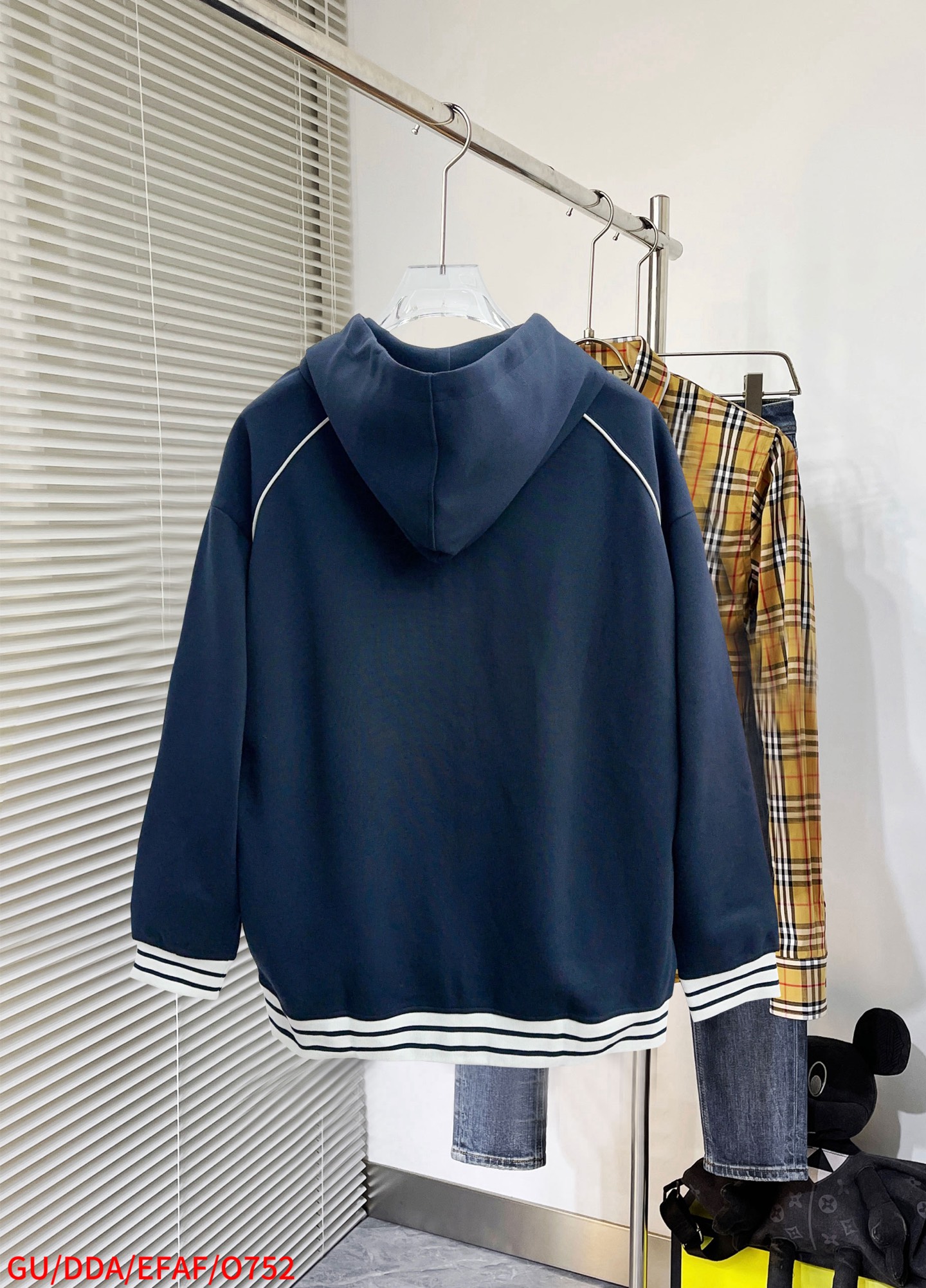 Gucci Basic Clothing M-xxxl