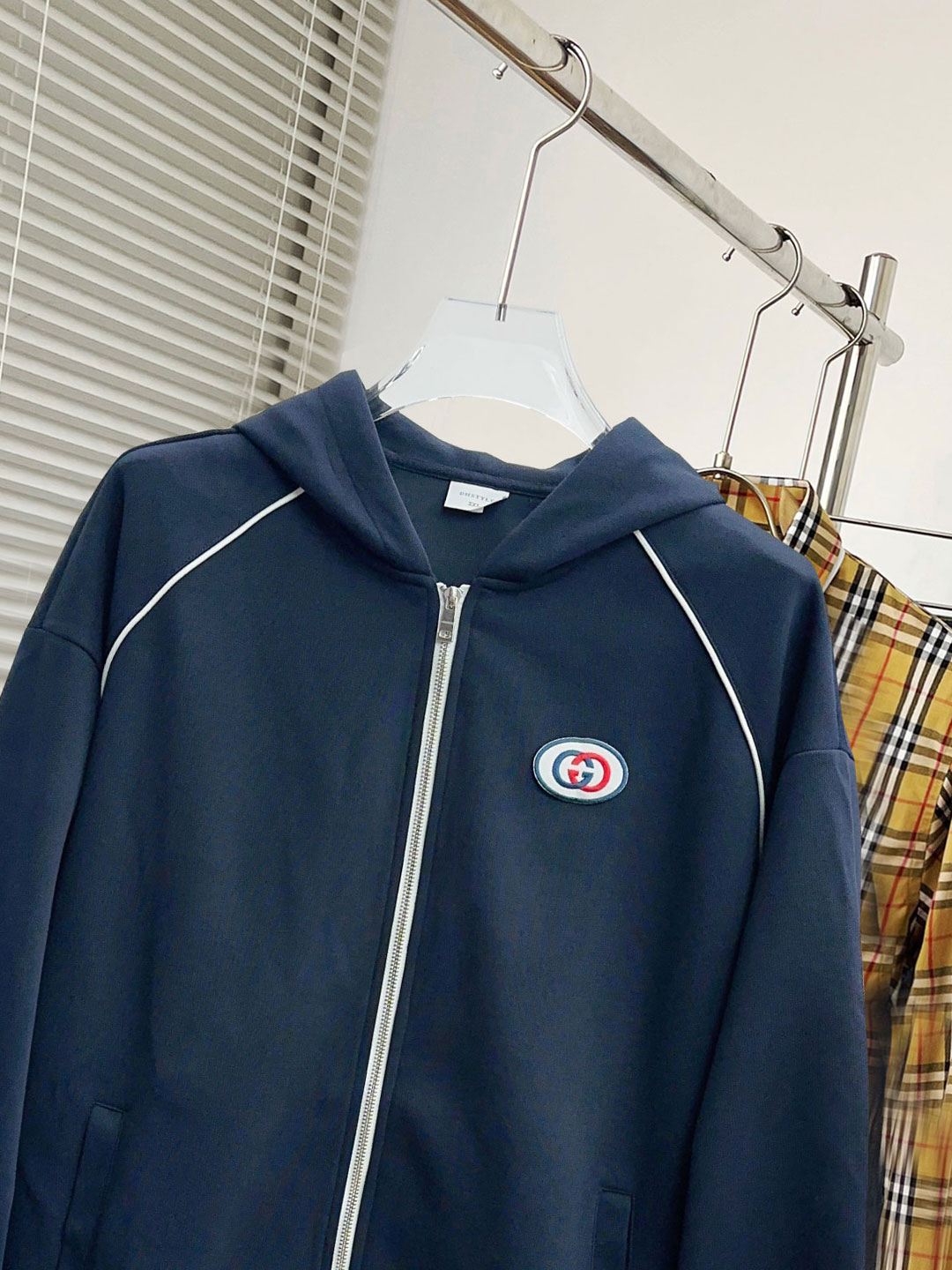 Gucci Basic Clothing M-xxxl