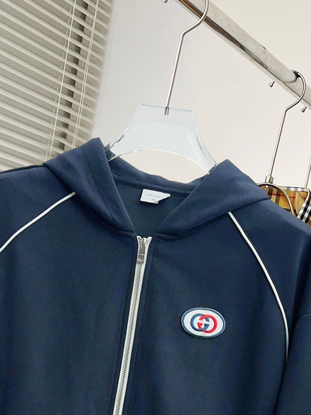 Gucci Basic Clothing M-xxxl