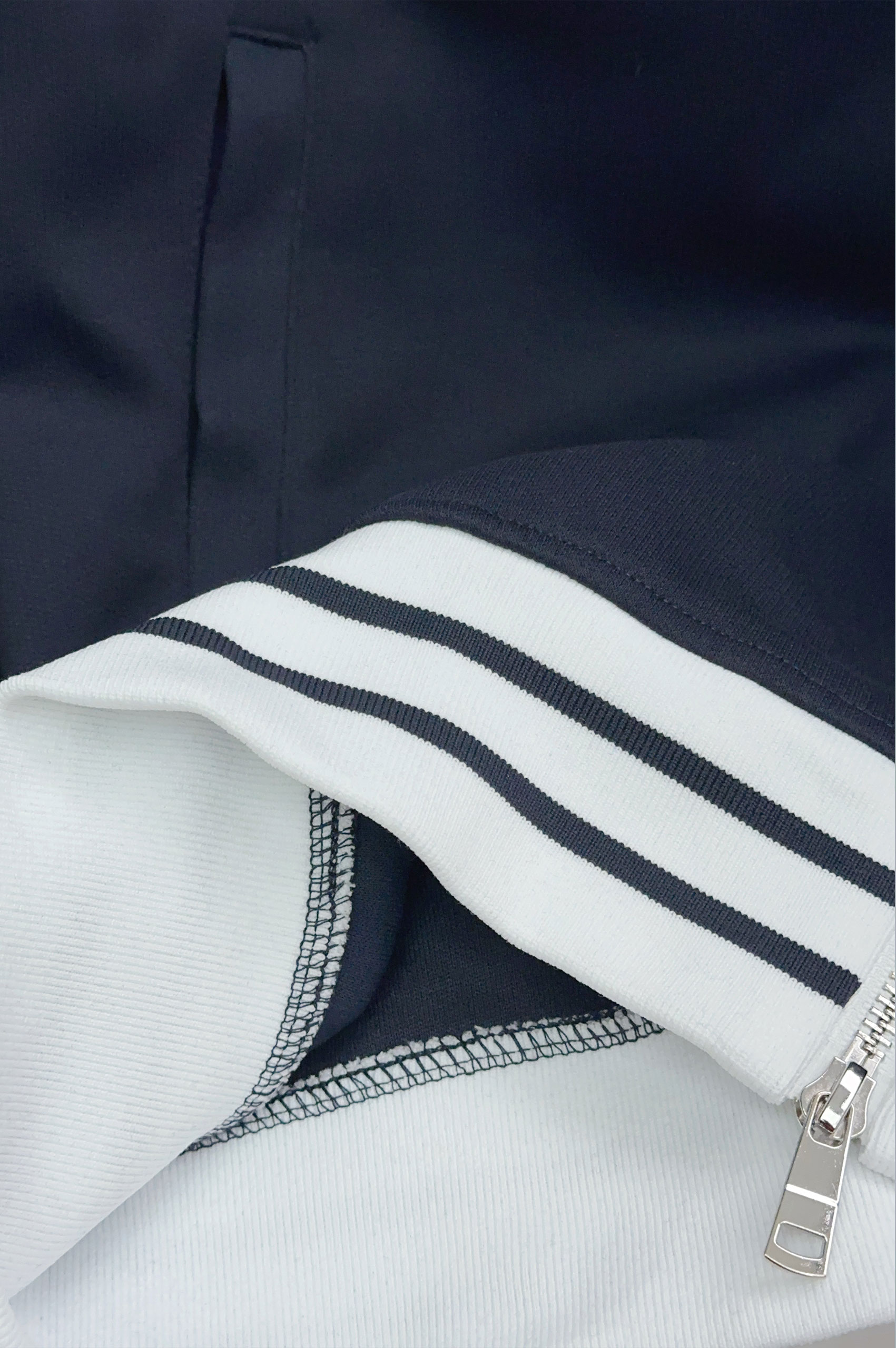 Gucci Basic Clothing M-xxxl
