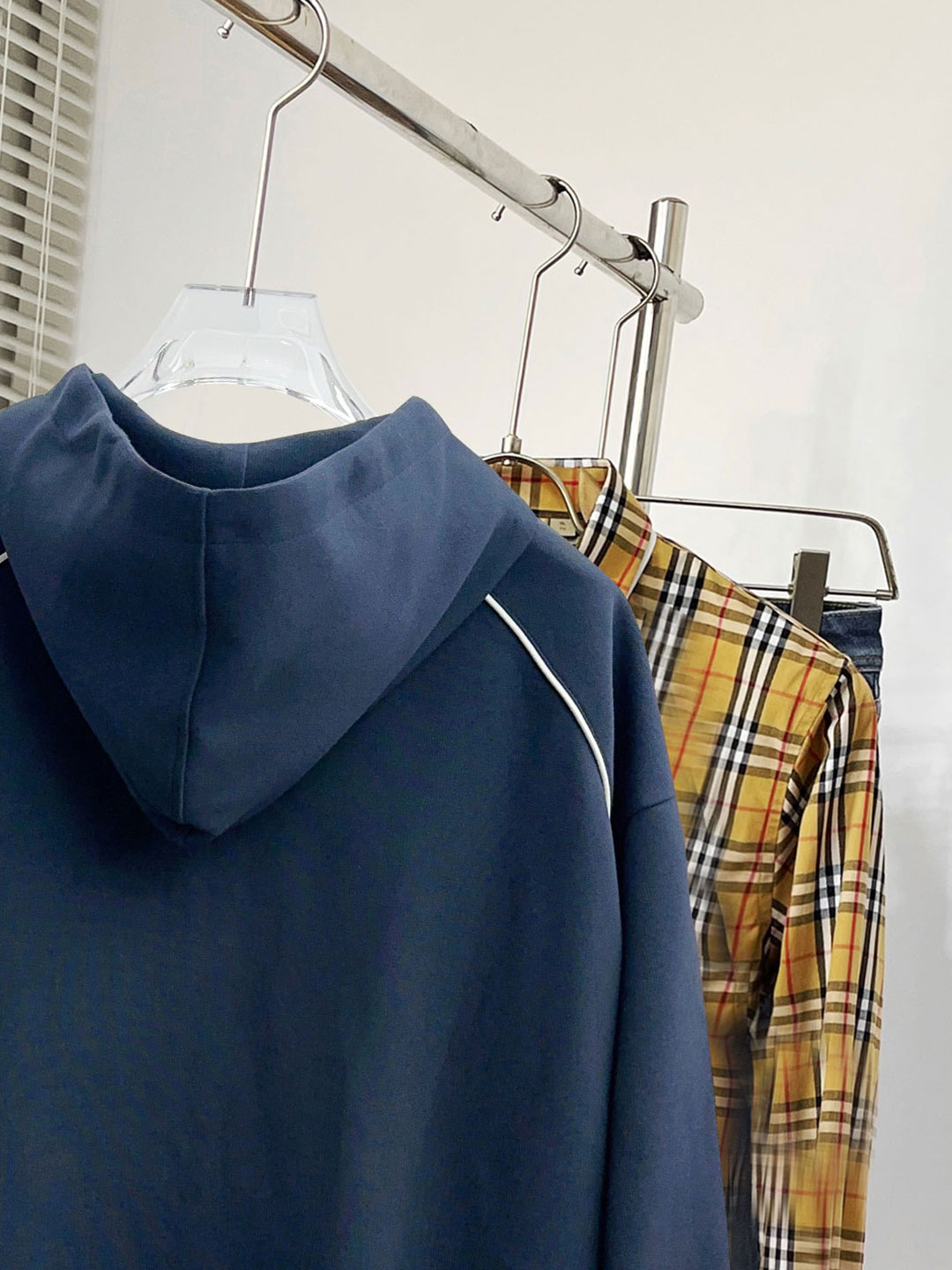 Gucci Basic Clothing M-xxxl