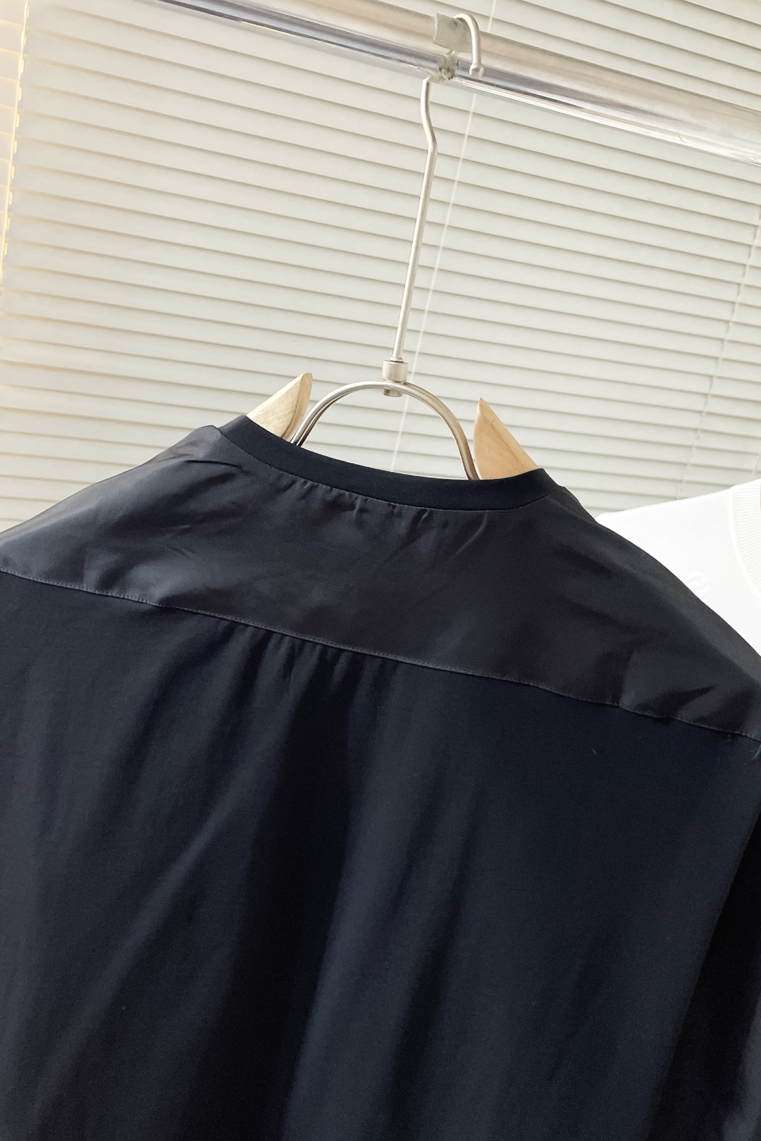 Prada Basic Clothing Knitted Loose Fit S-l-xl