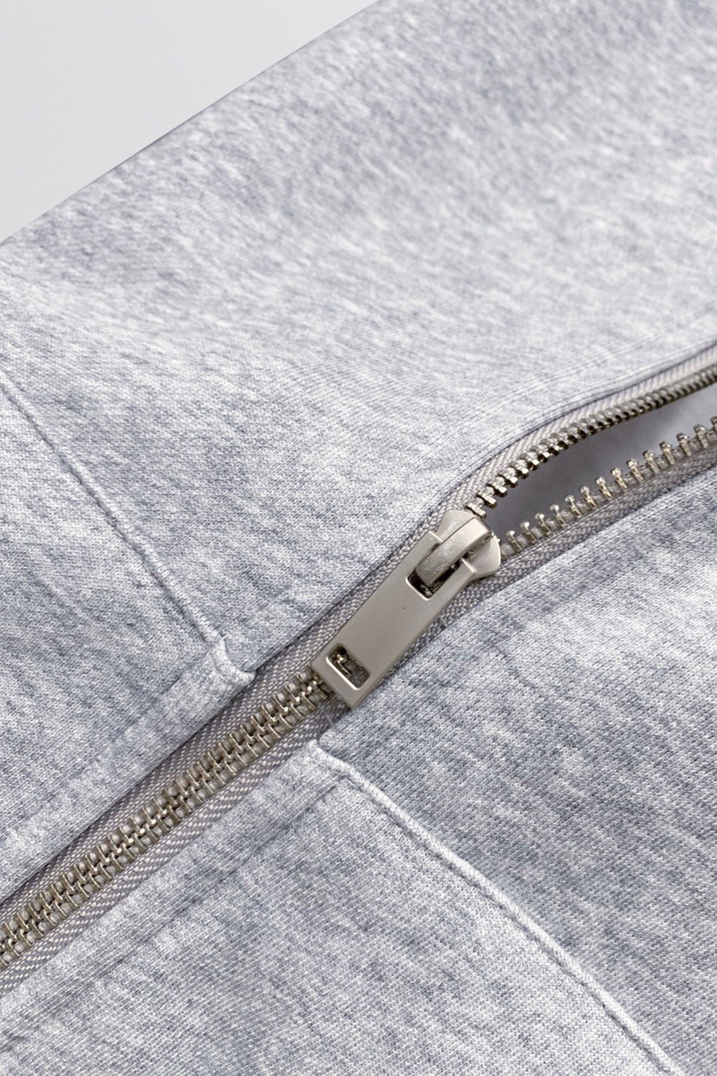 Prada Couple Hoodie Cotton Hooded M-l-xl