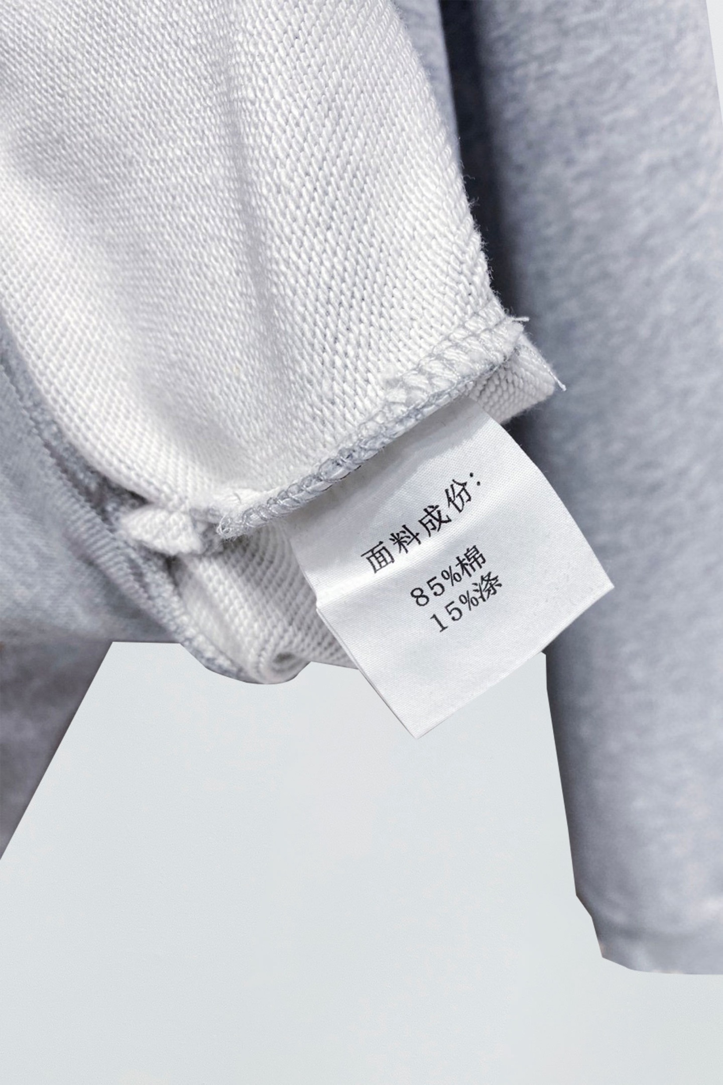 Prada Couple Hoodie Cotton Hooded M-l-xl