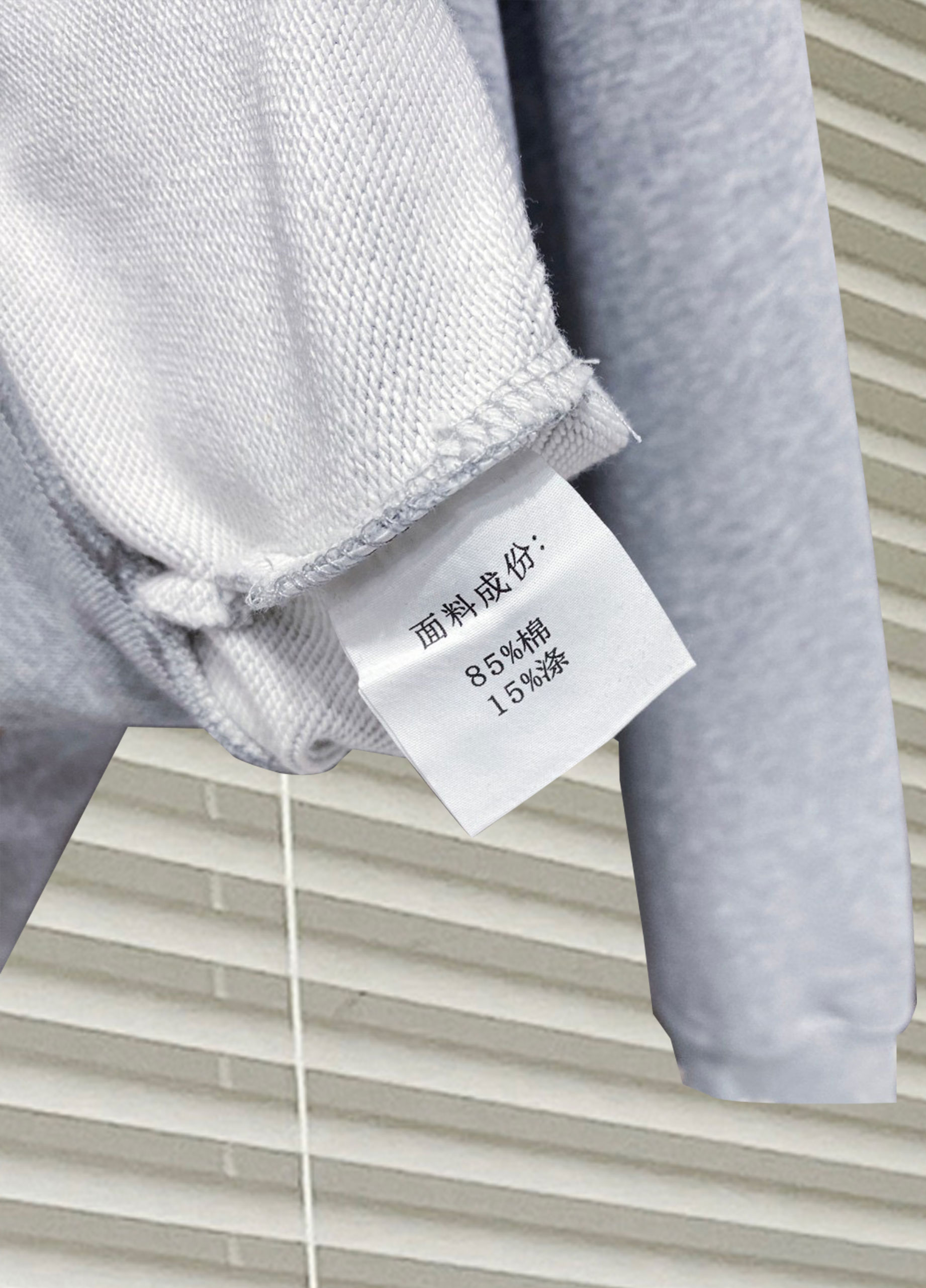 Givenchy Couple Hoodie Cotton Hooded M-l-xl