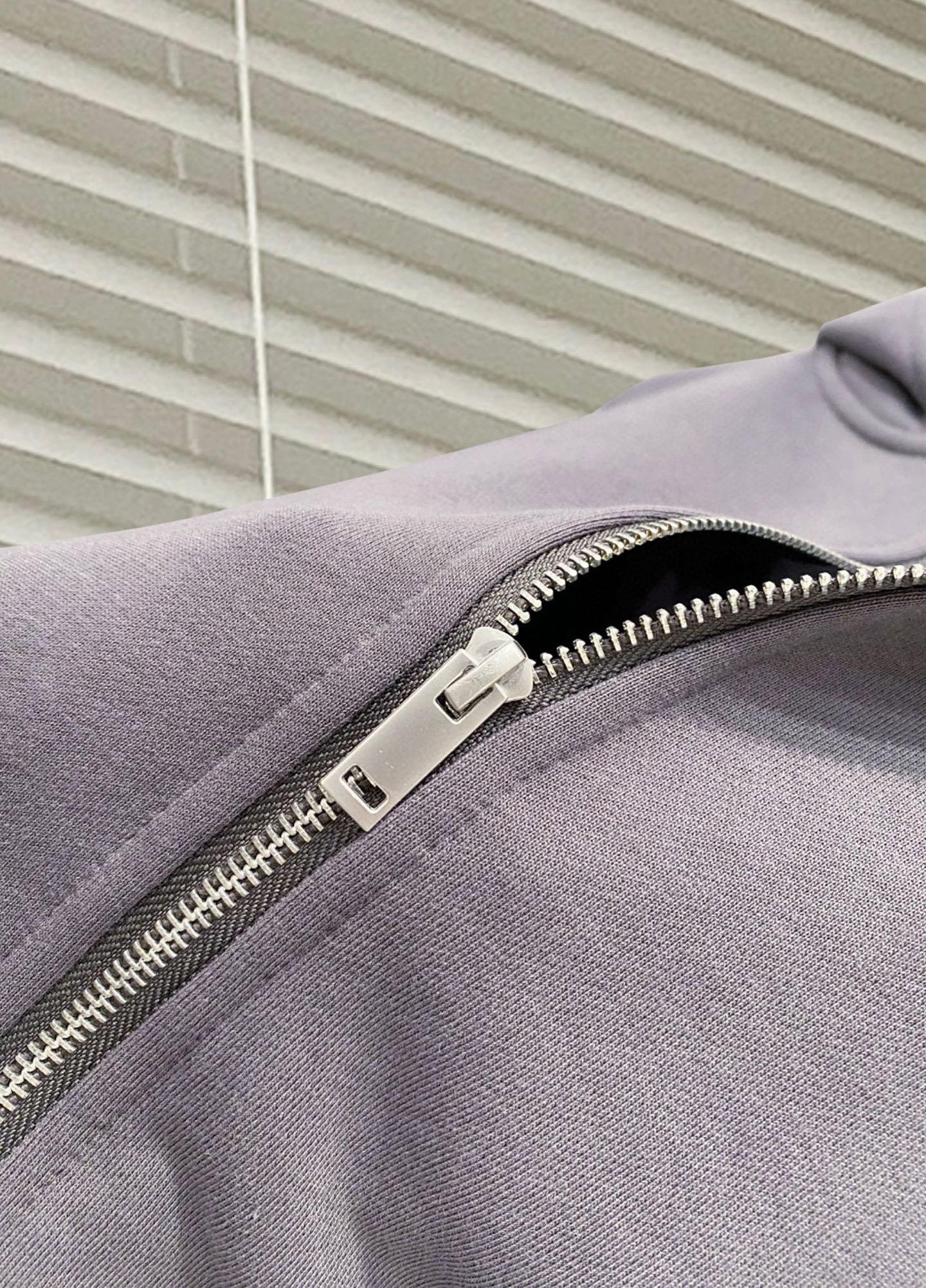 Givenchy Couple Hoodie Cotton Hooded M-l-xl