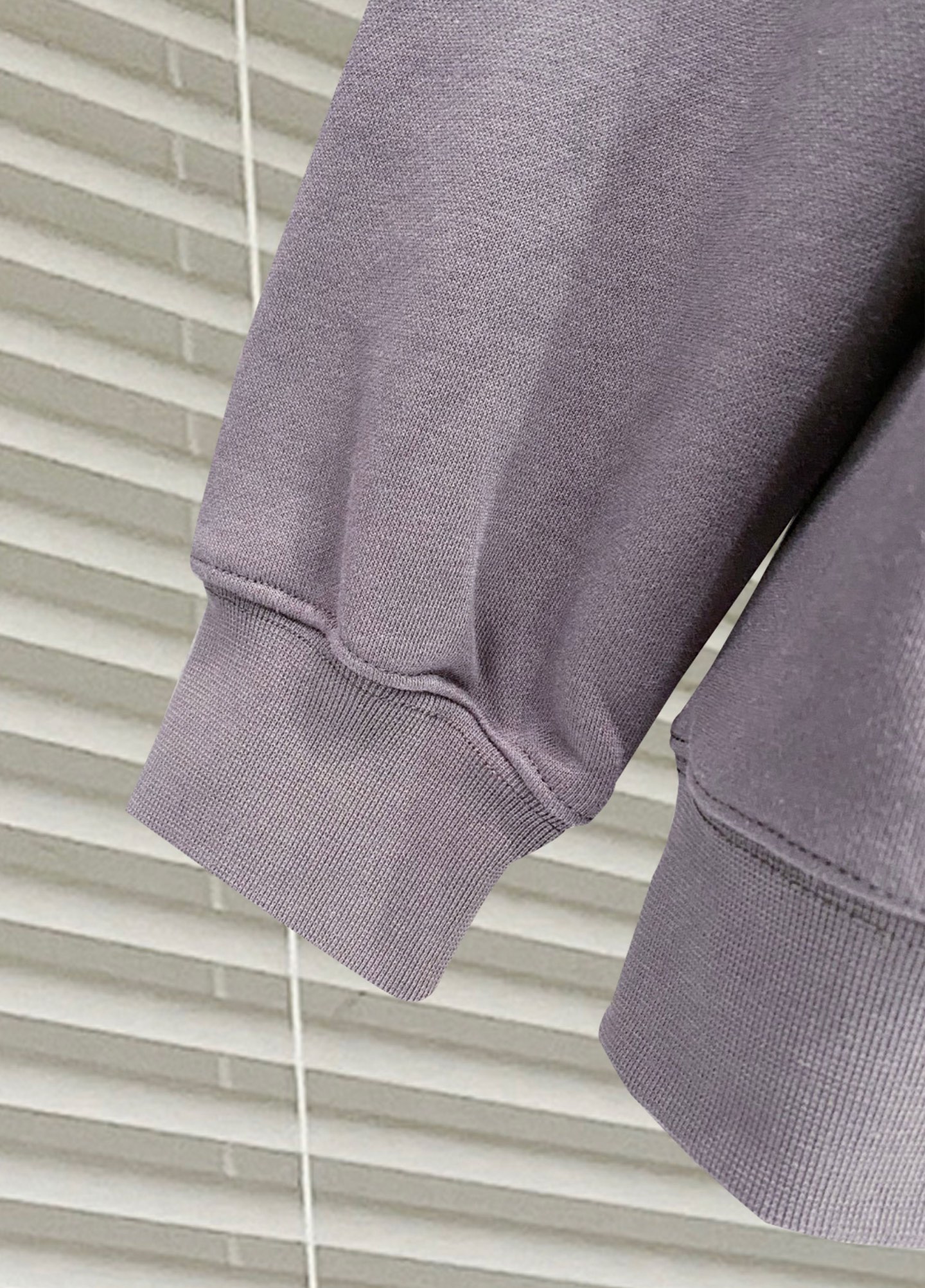Givenchy Couple Hoodie Cotton Hooded M-l-xl