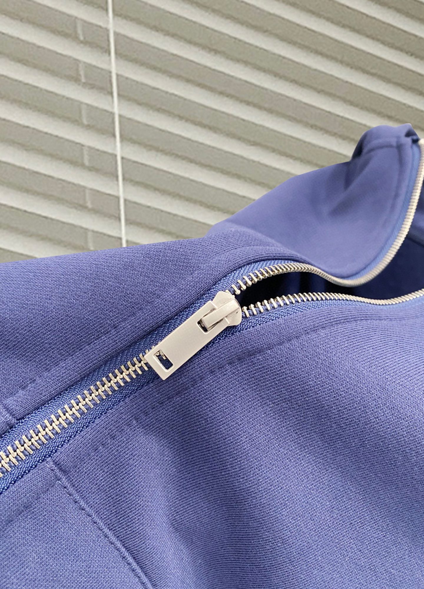 Givenchy Couple Hoodie Cotton Hooded M-l-xl