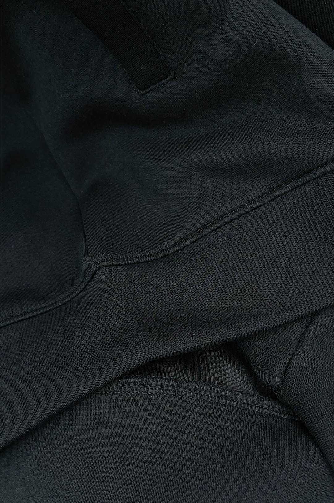 Balenciaga Couple Hoodie Cotton Hooded M-l-xl-xxl-xxxl