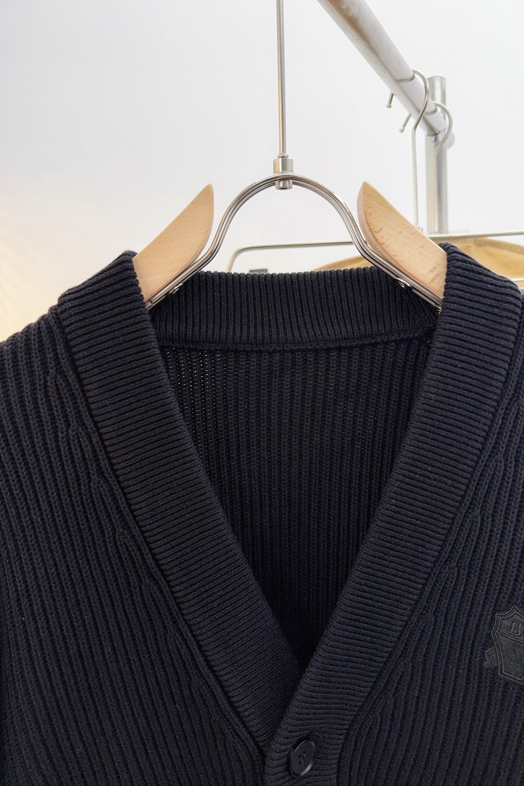 Brunello Cucinelli Basic Clothing Wool S-m-l-xl