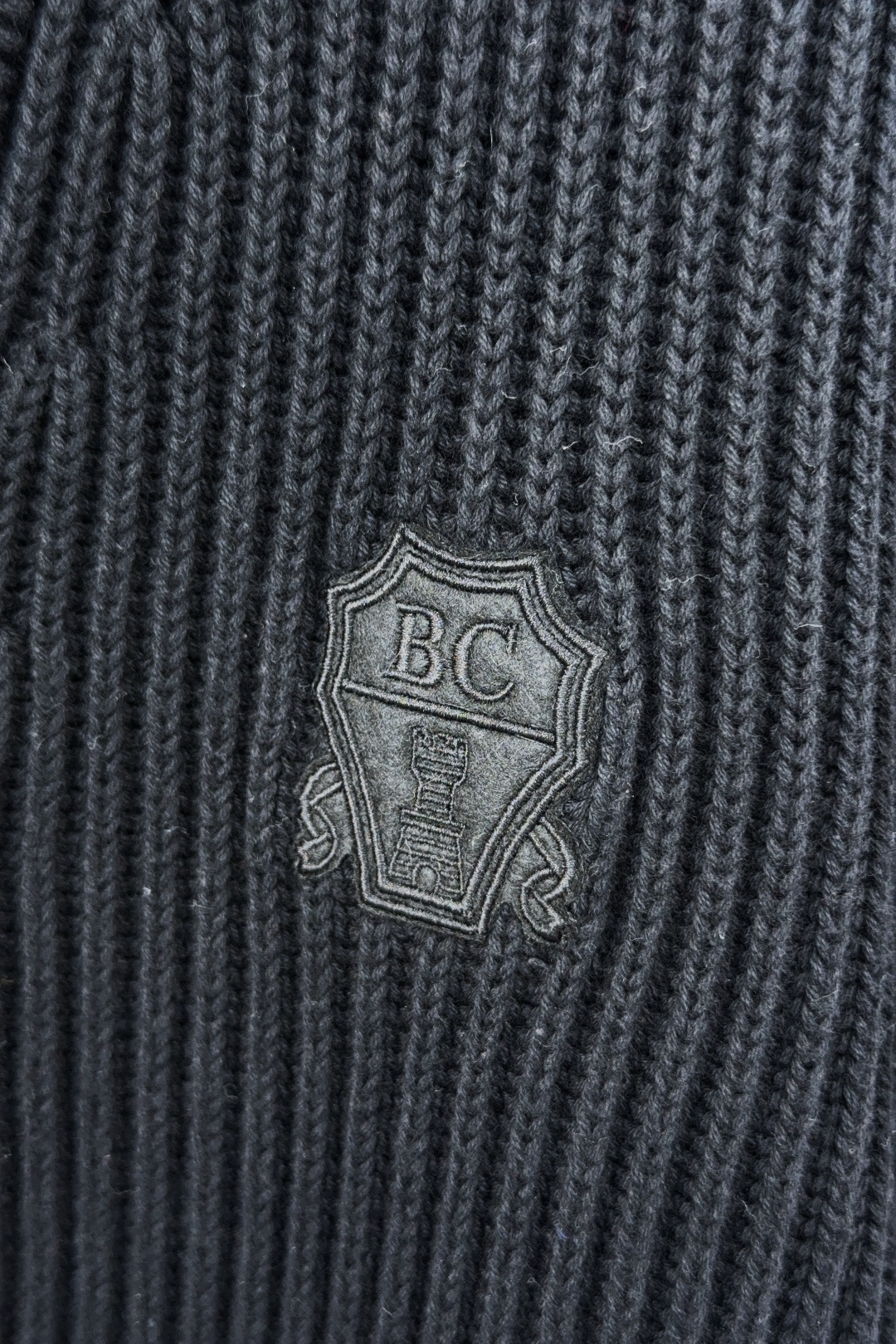 Brunello Cucinelli Basic Clothing Wool S-m-l-xl