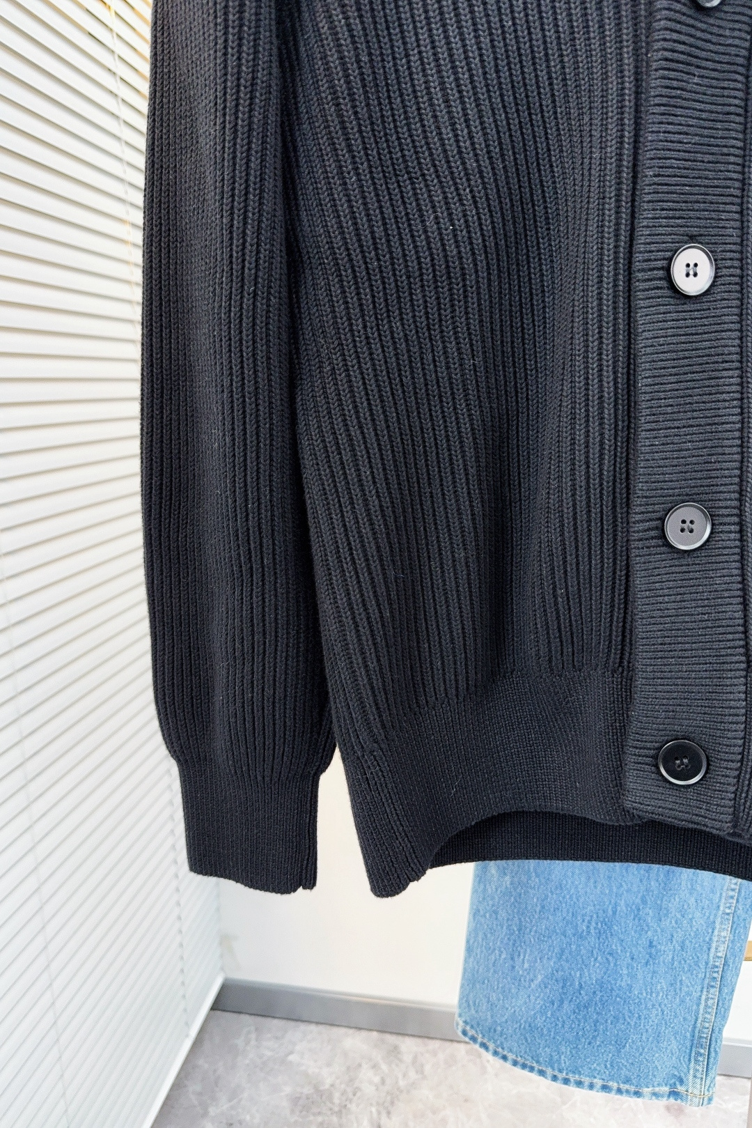 Brunello Cucinelli Basic Clothing Wool S-m-l-xl