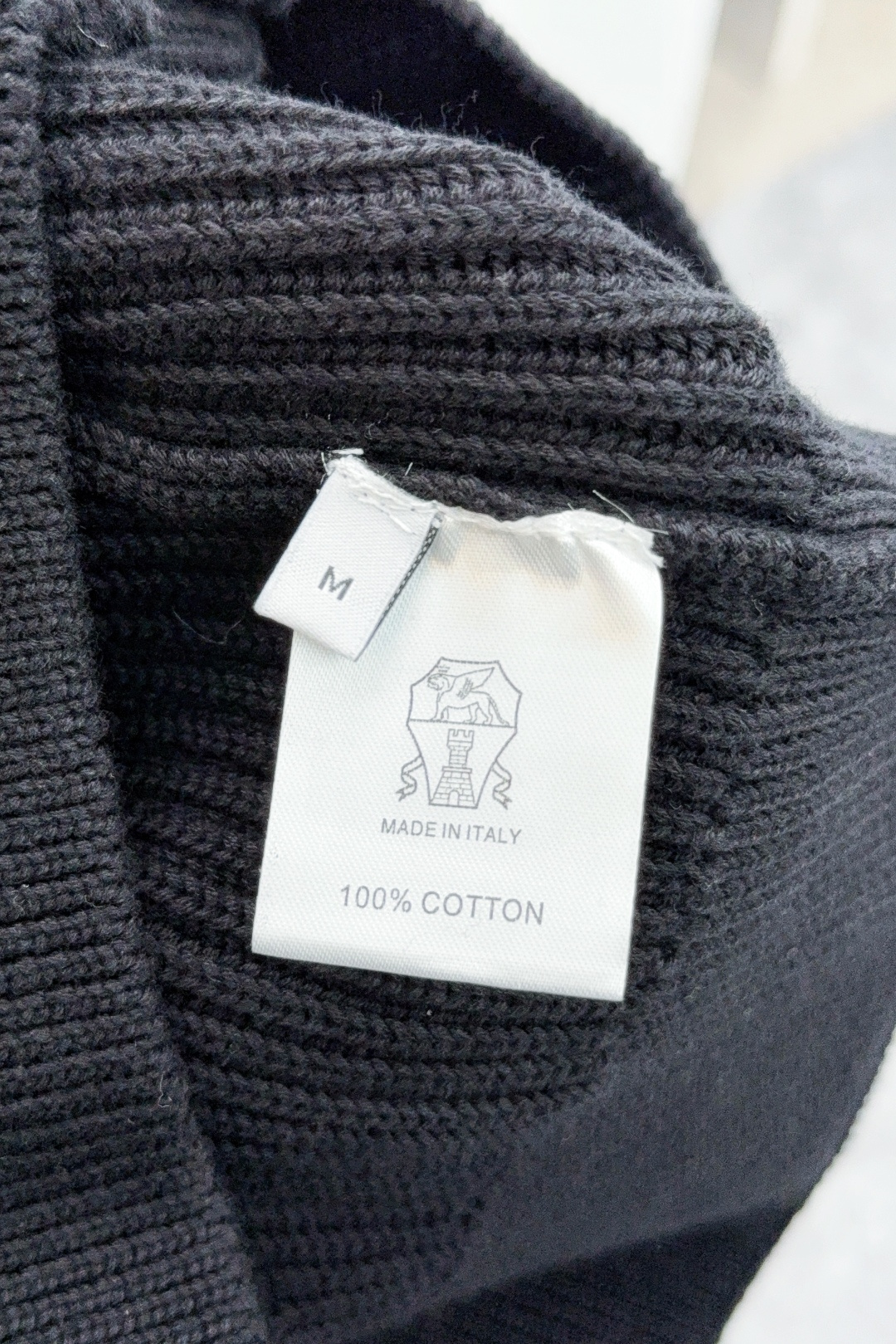 Brunello Cucinelli Basic Clothing Wool S-m-l-xl