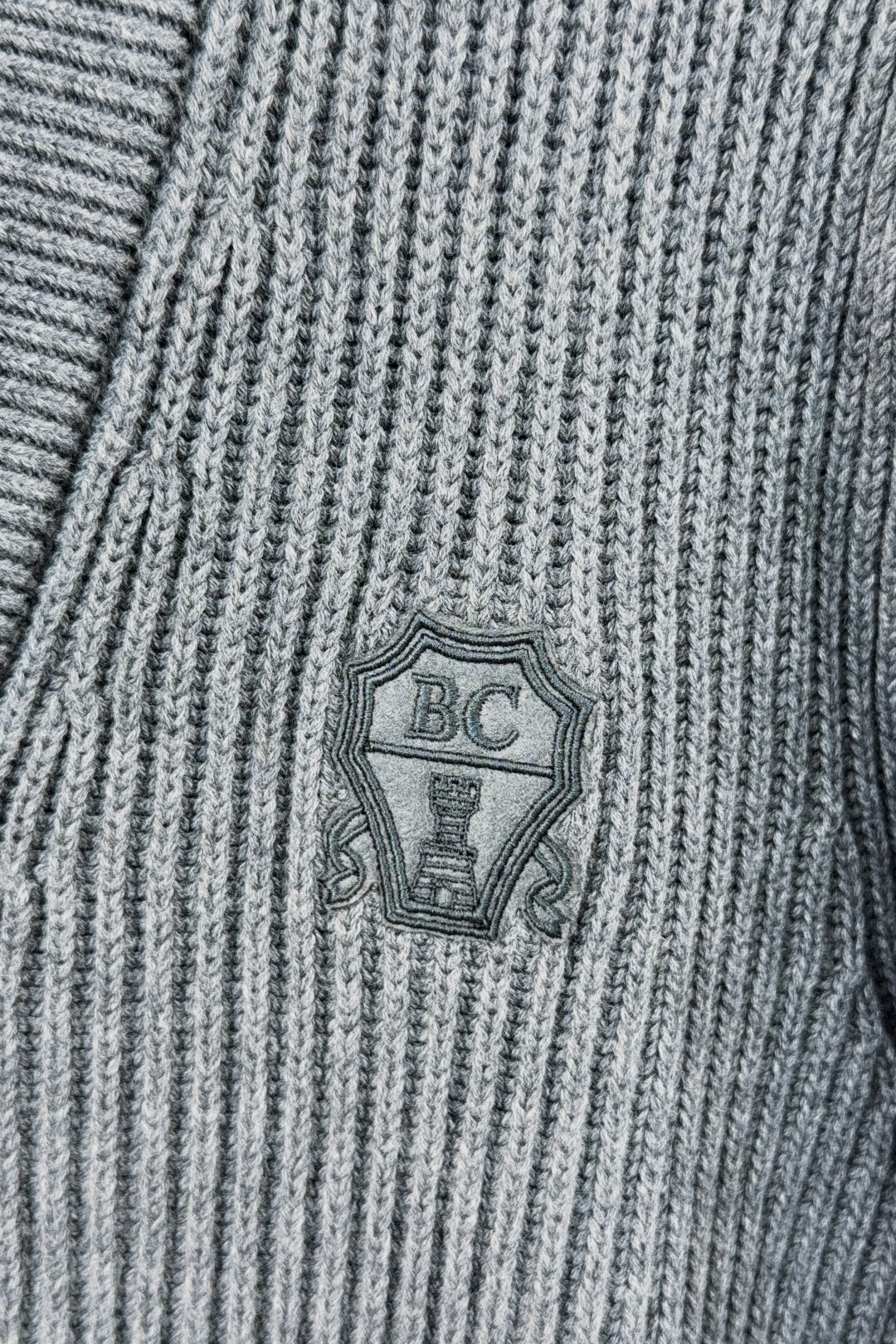 Brunello Cucinelli Basic Clothing Wool S-m-l-xl