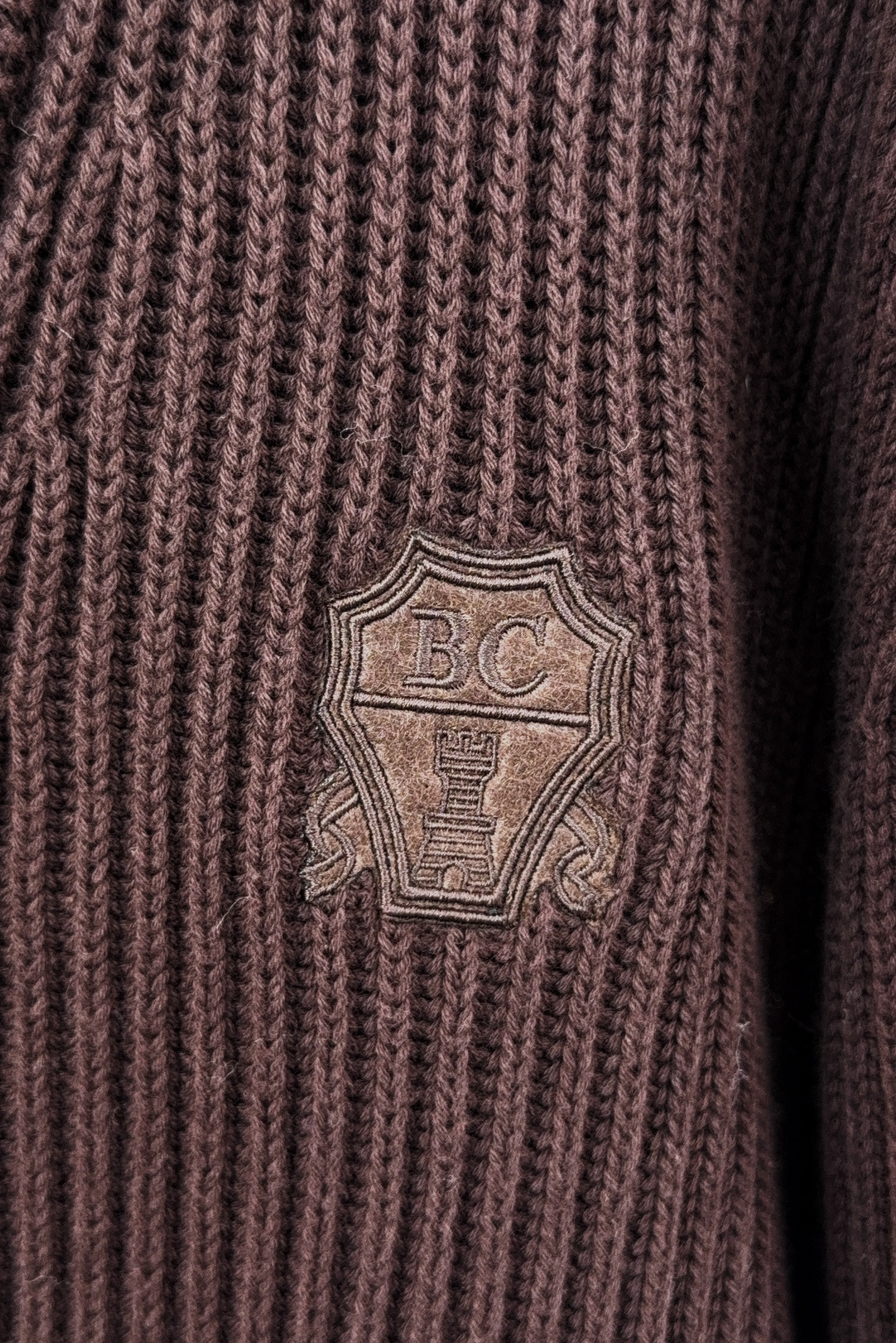 Brunello Cucinelli Basic Clothing Wool S-m-l-xl