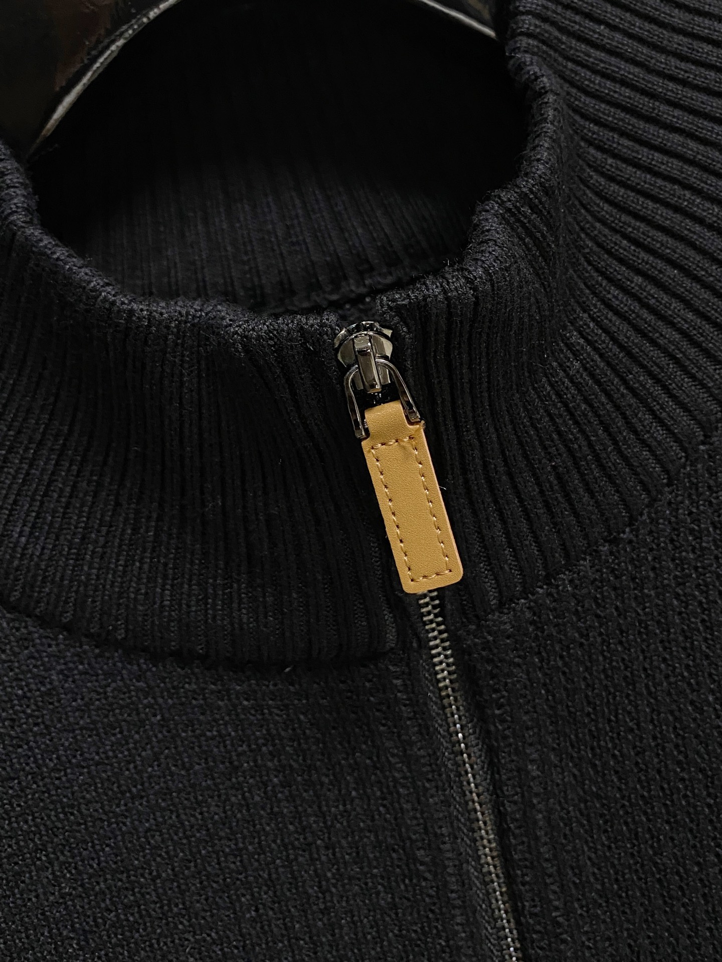 Thom Browne Basic Clothing Wool M-xl