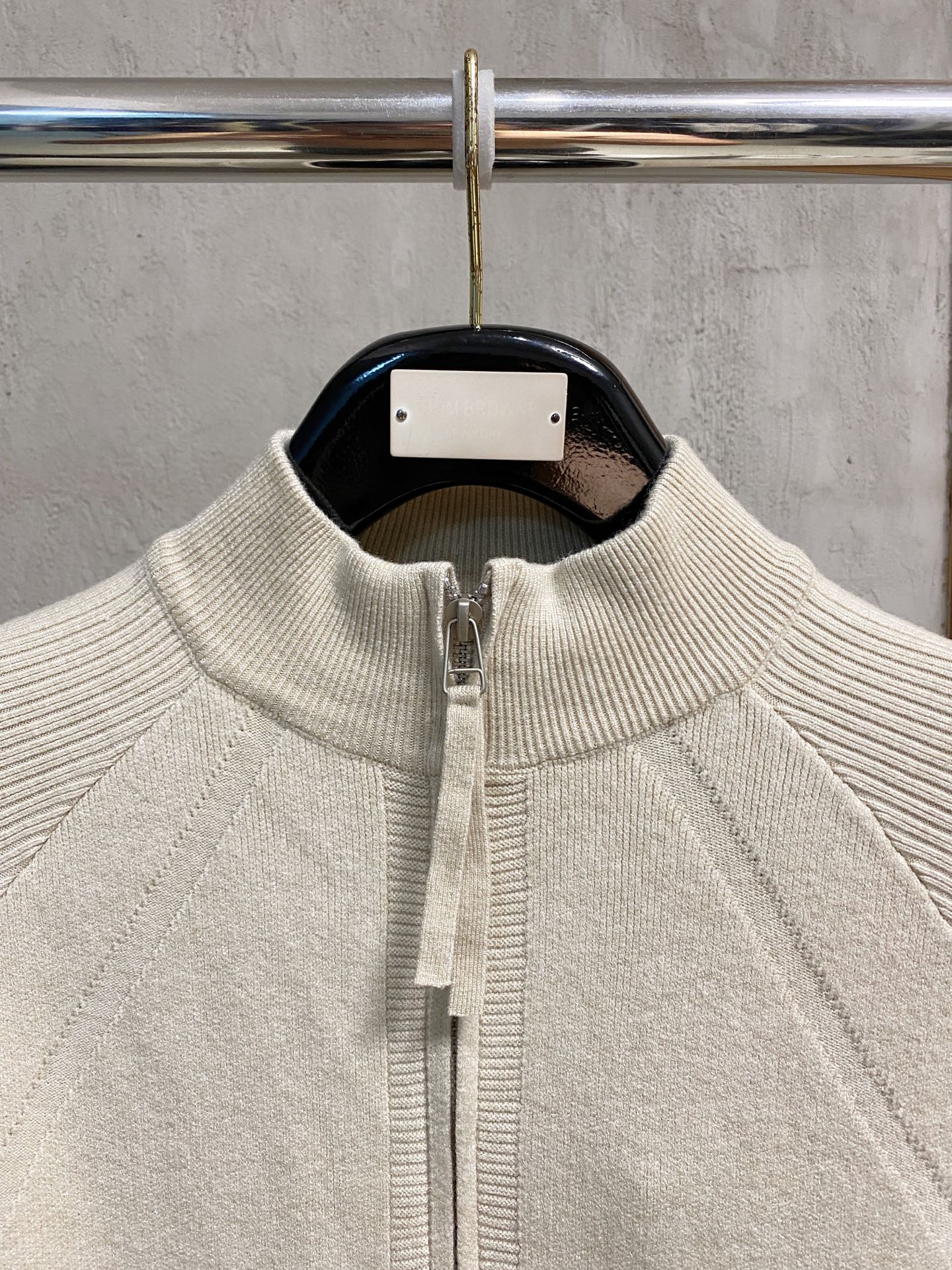 Arcteryx Basic Clothing Wool M-xxxl