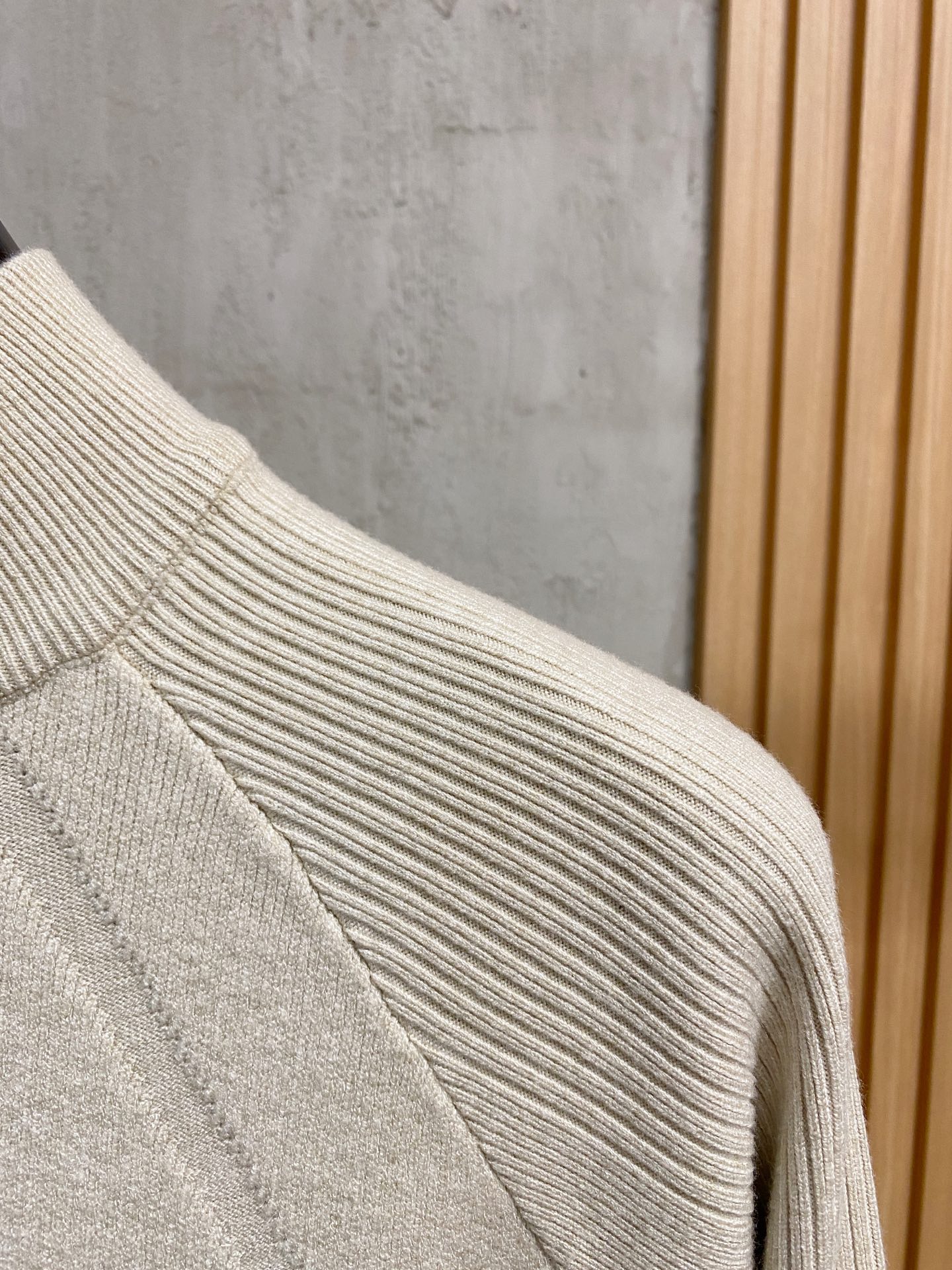 Arcteryx Basic Clothing Wool M-xxxl