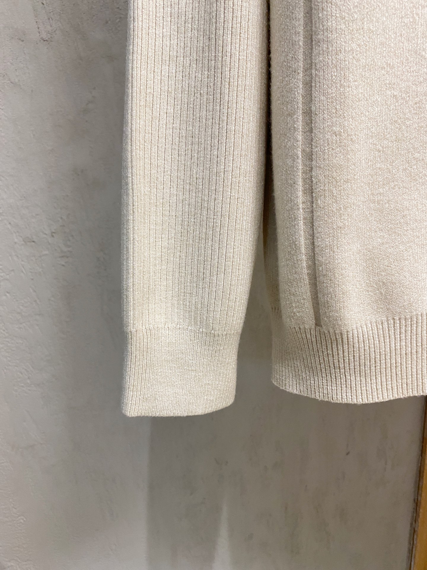Arcteryx Basic Clothing Wool M-xxxl