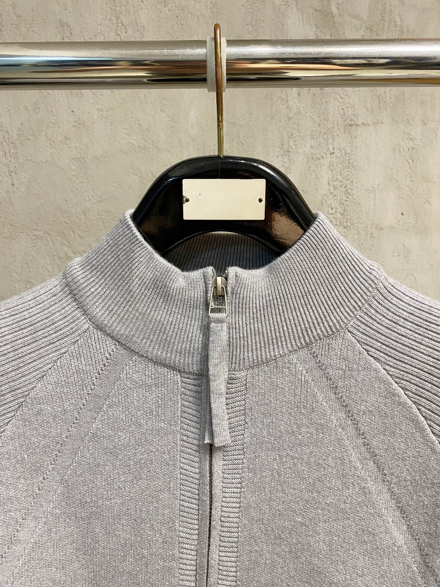 Arcteryx Basic Clothing Wool M-xxxl