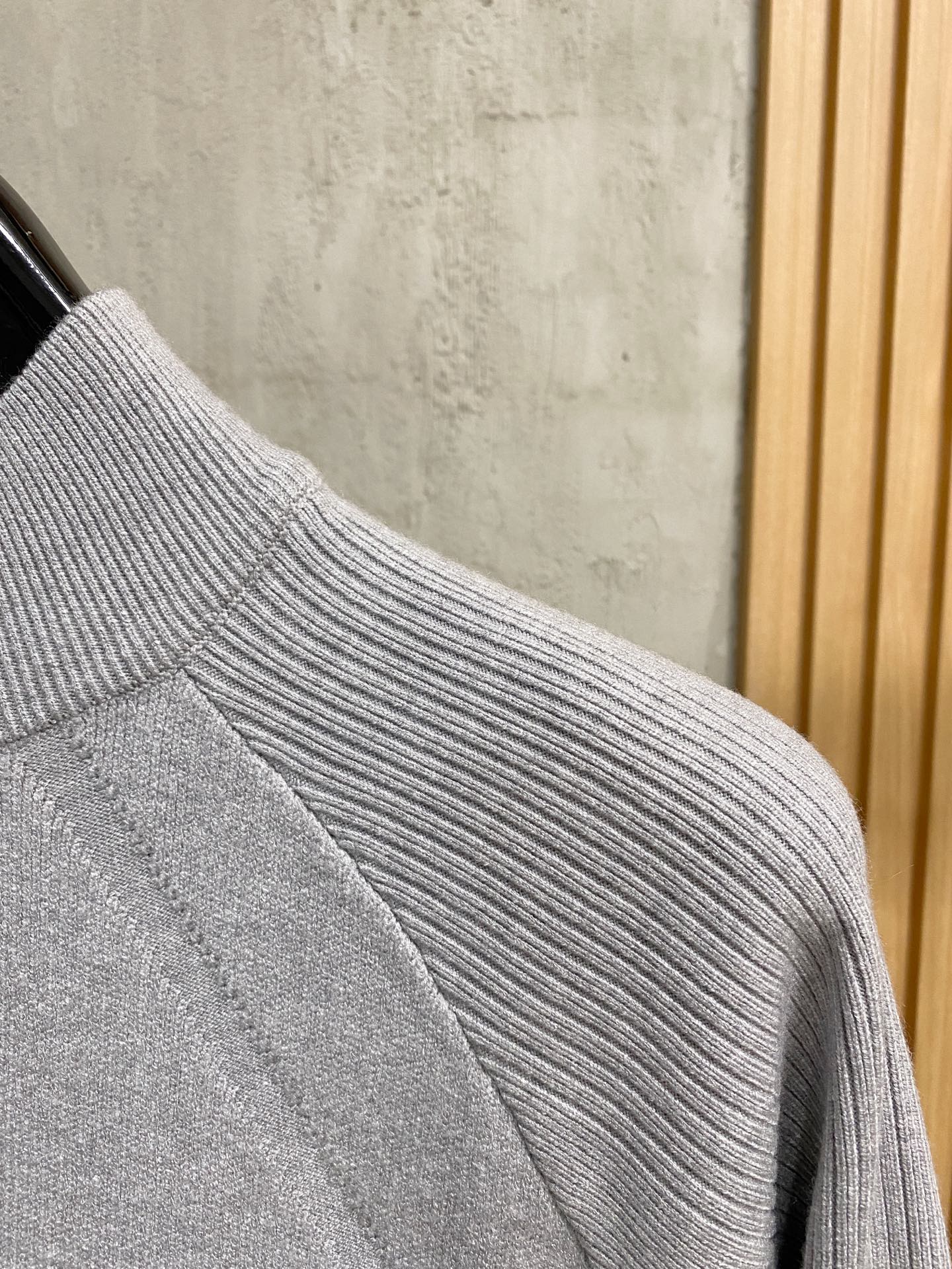 Arcteryx Basic Clothing Wool M-xxxl