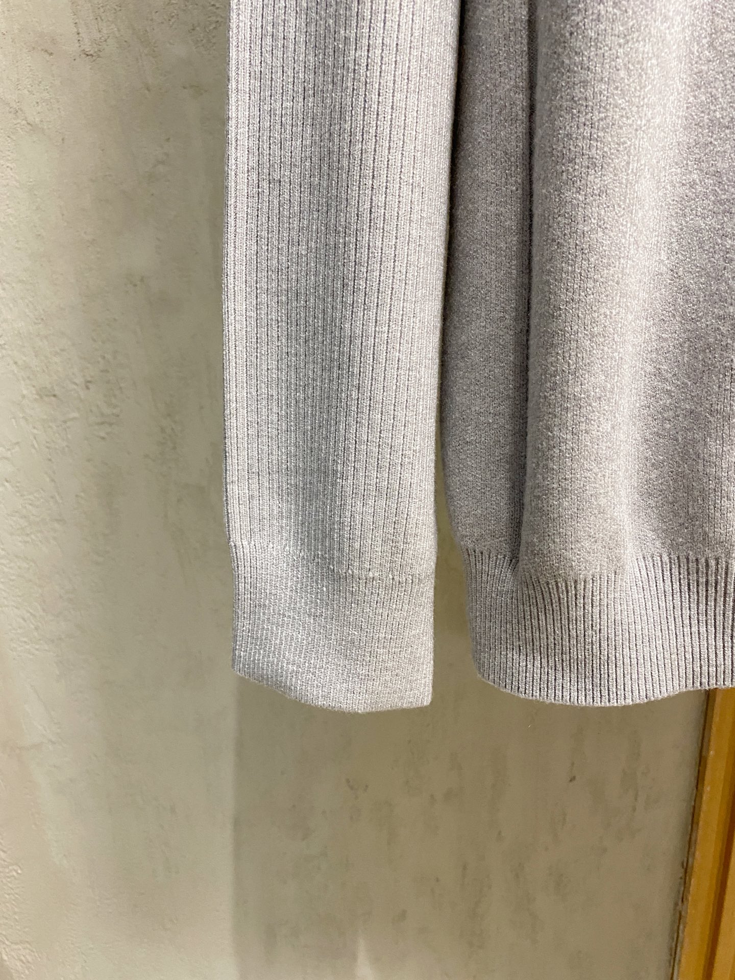 Arcteryx Basic Clothing Wool M-xxxl