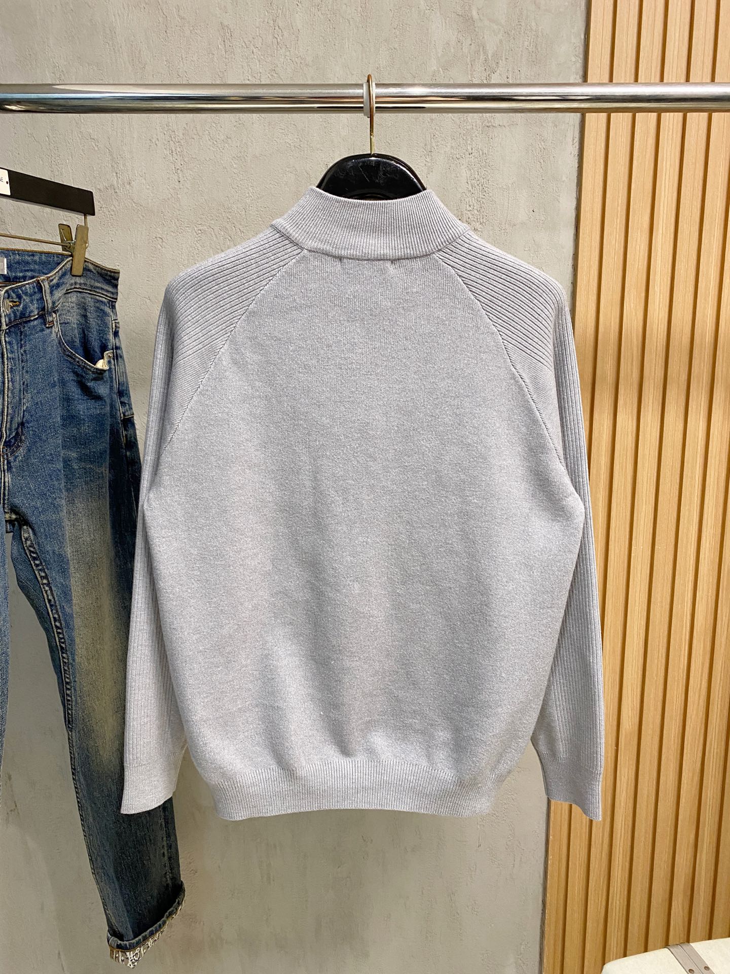 Arcteryx Basic Clothing Wool M-xxxl