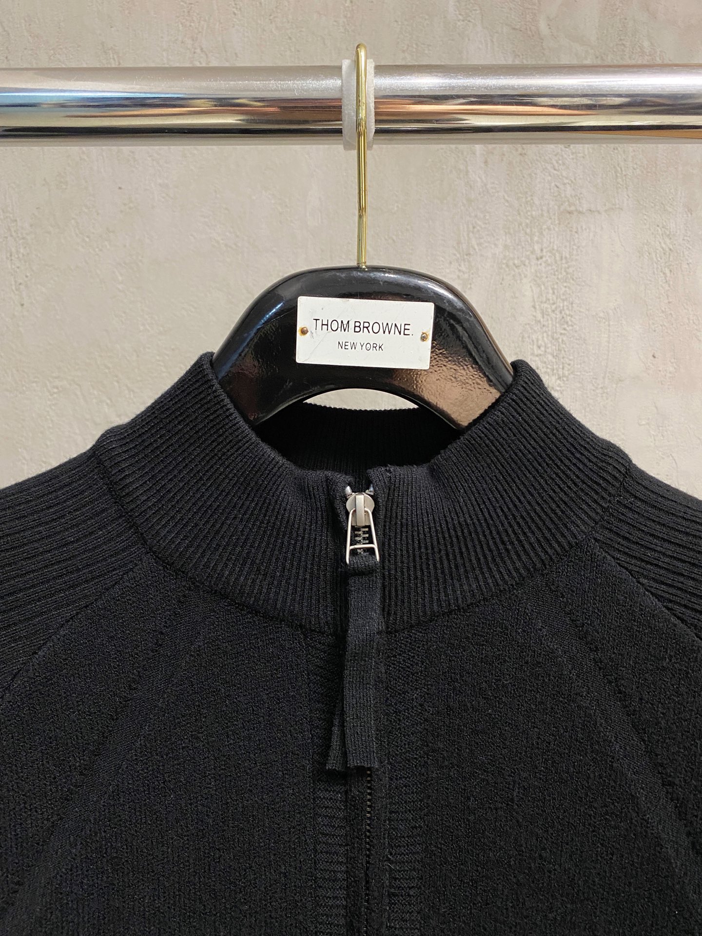 Arcteryx Basic Clothing Wool M-xxxl