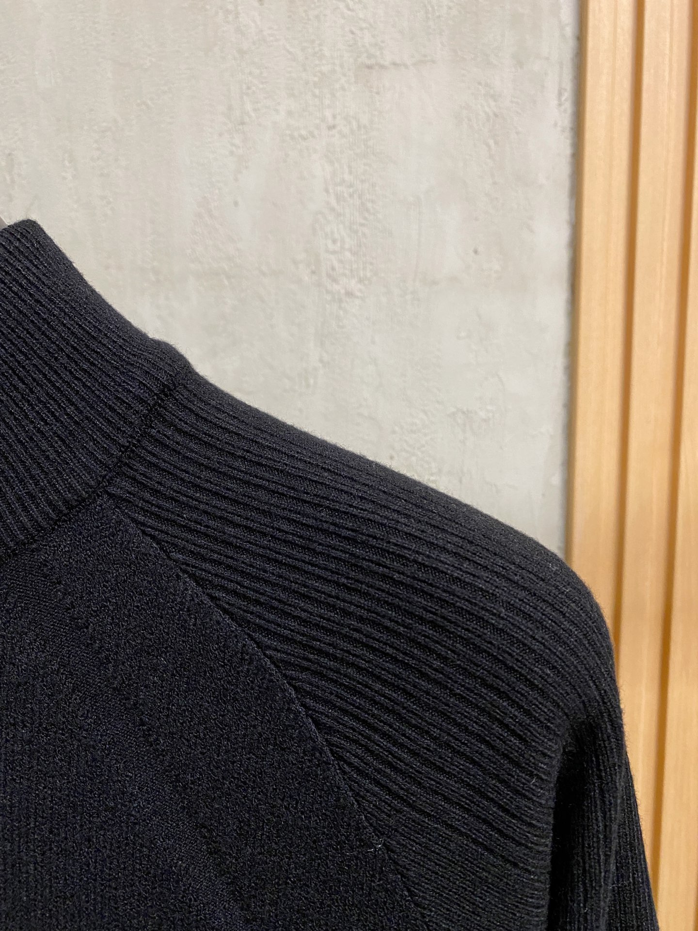 Arcteryx Basic Clothing Wool M-xxxl