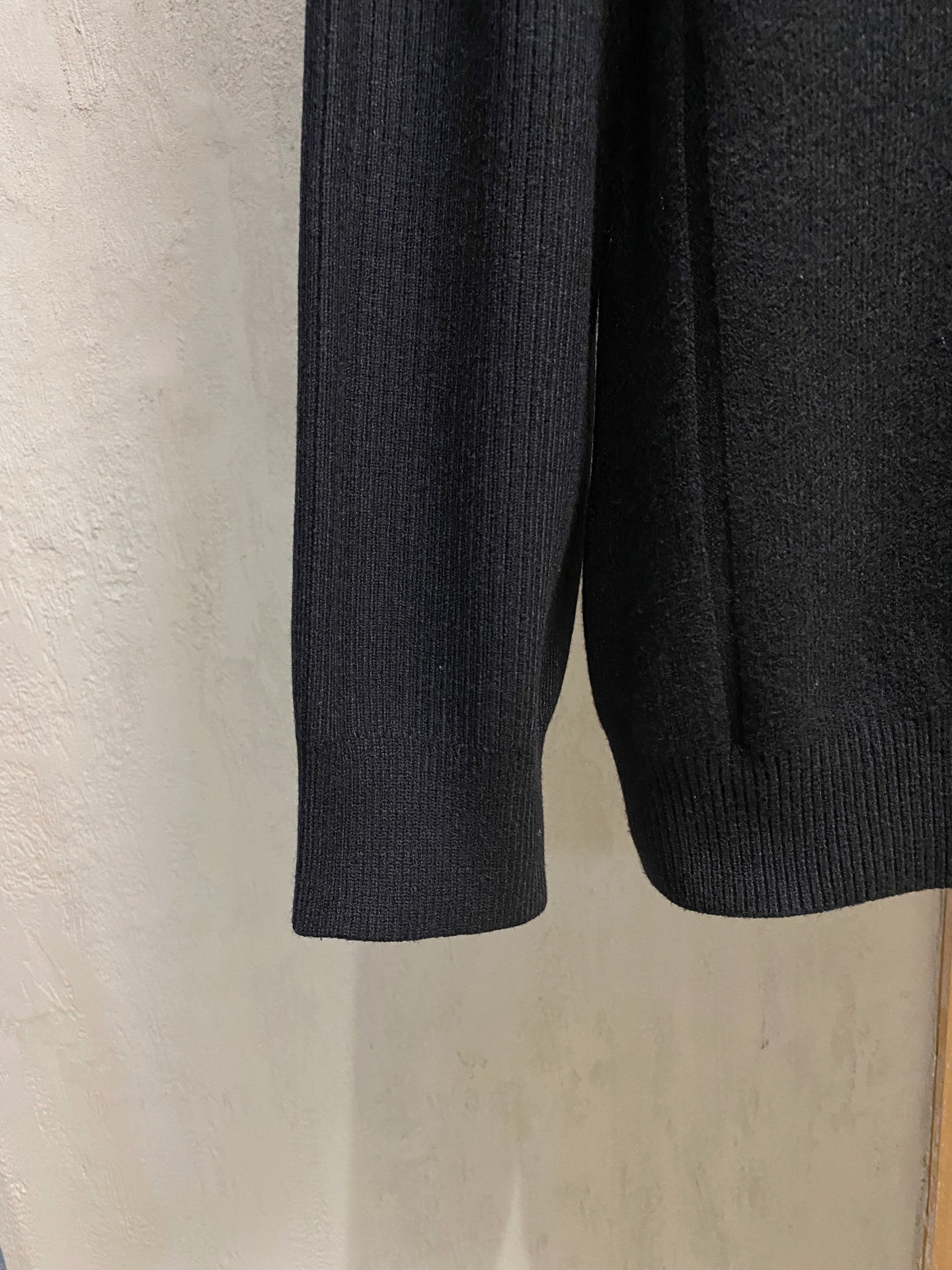 Arcteryx Basic Clothing Wool M-xxxl