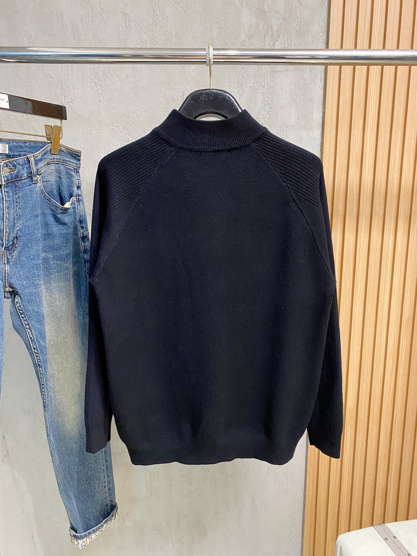 Arcteryx Basic Clothing Wool M-xxxl