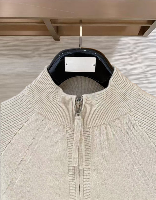 Arcteryx Basic Clothing Wool M-xl