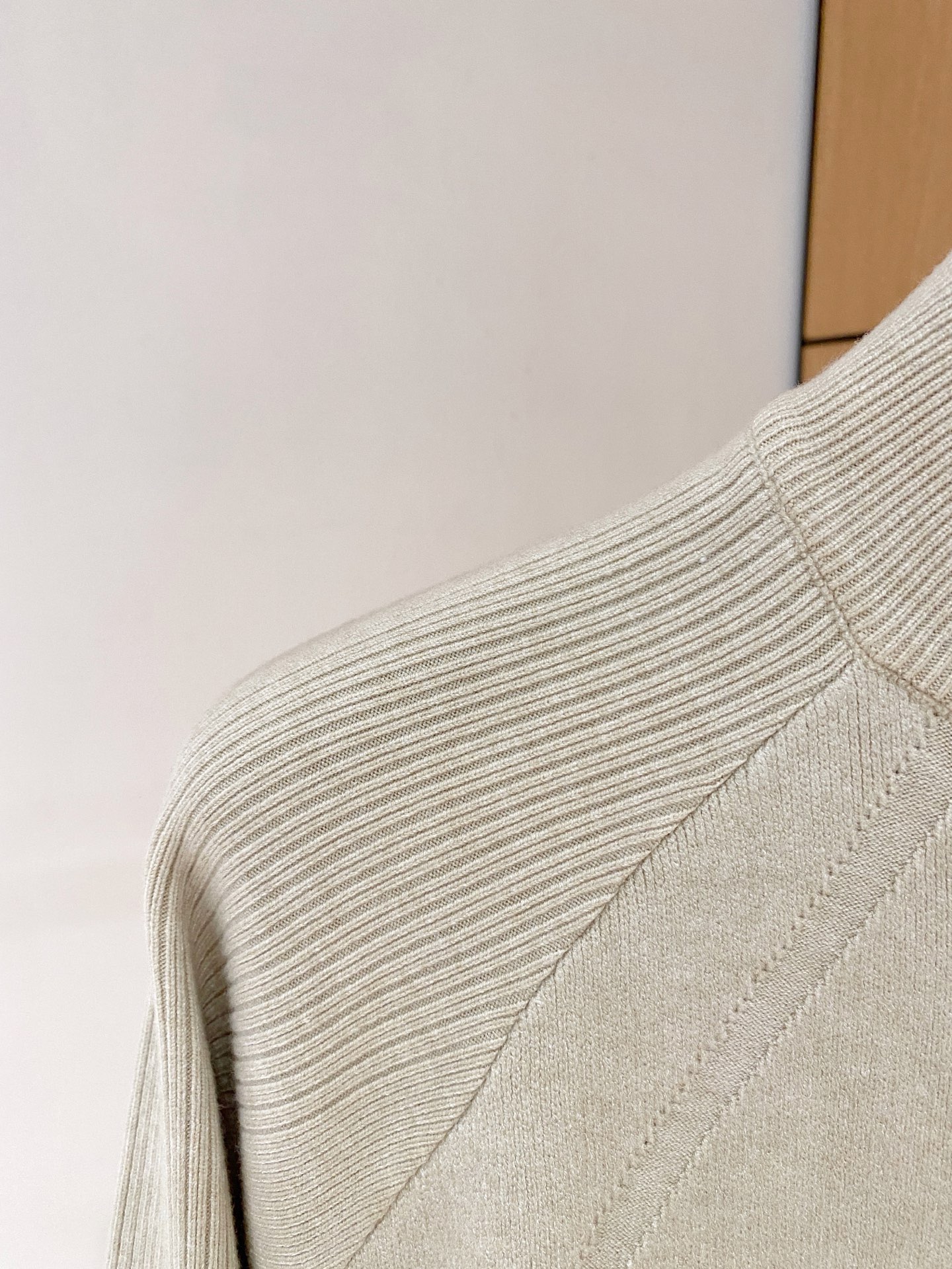 Arcteryx Basic Clothing Wool M-xl