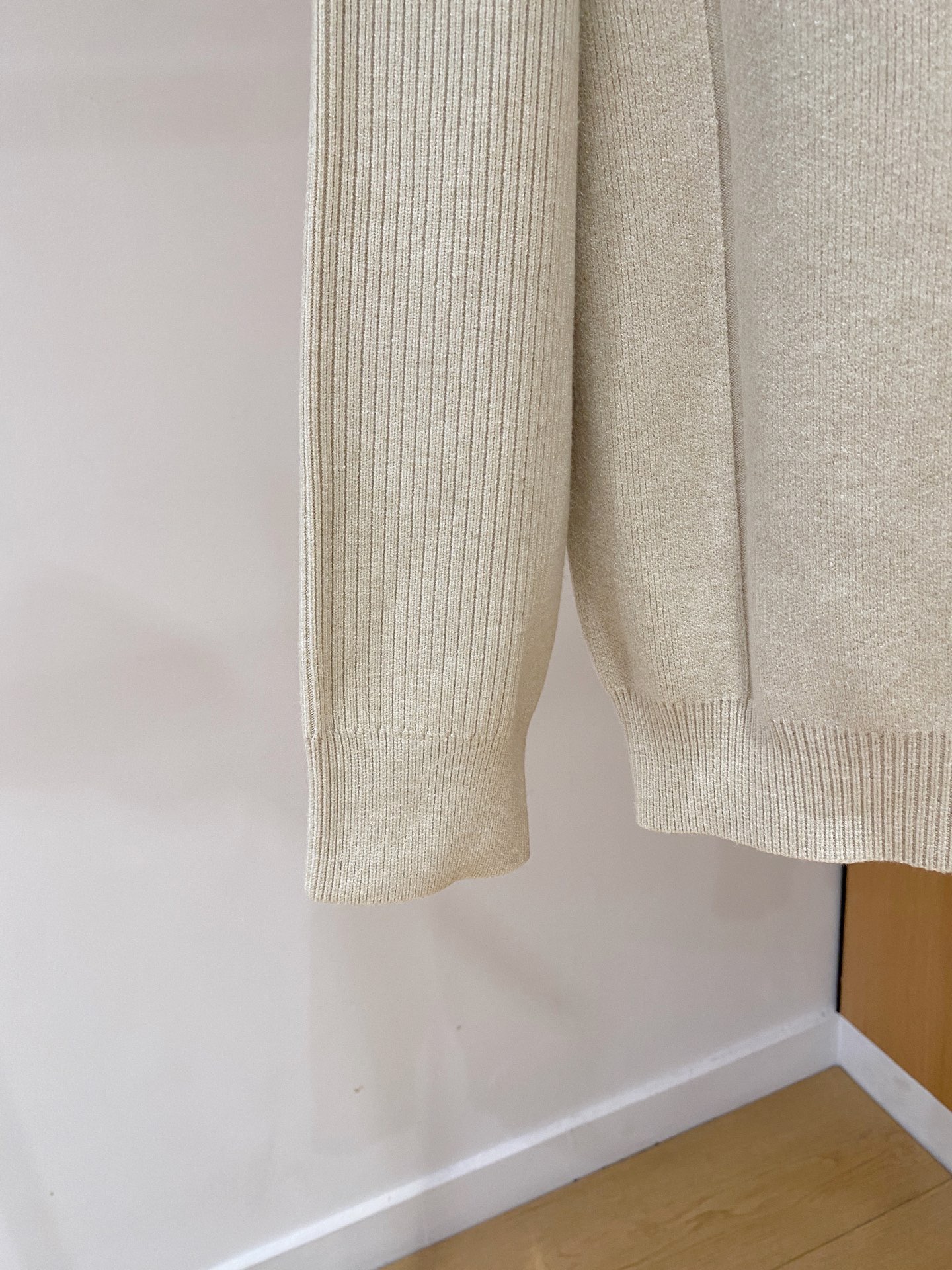 Arcteryx Basic Clothing Wool M-xl