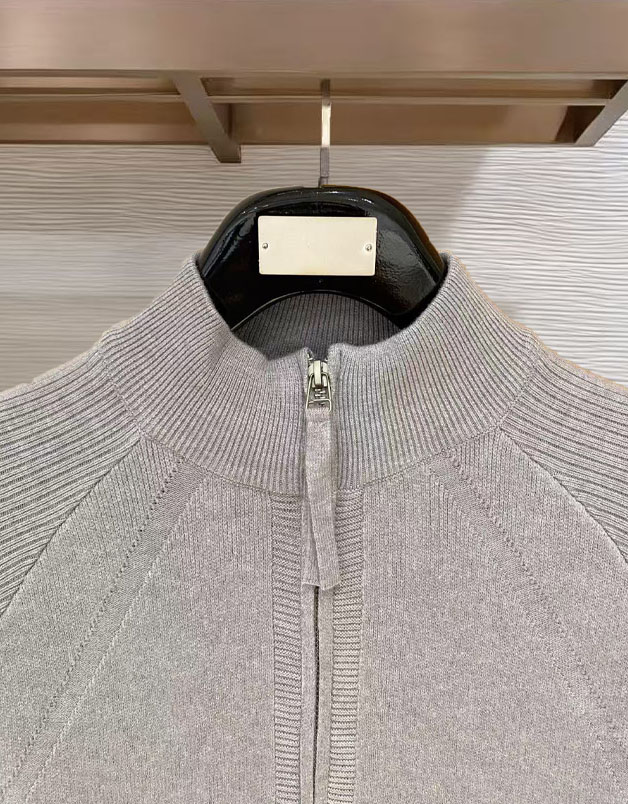 Arcteryx Basic Clothing Wool M-xl