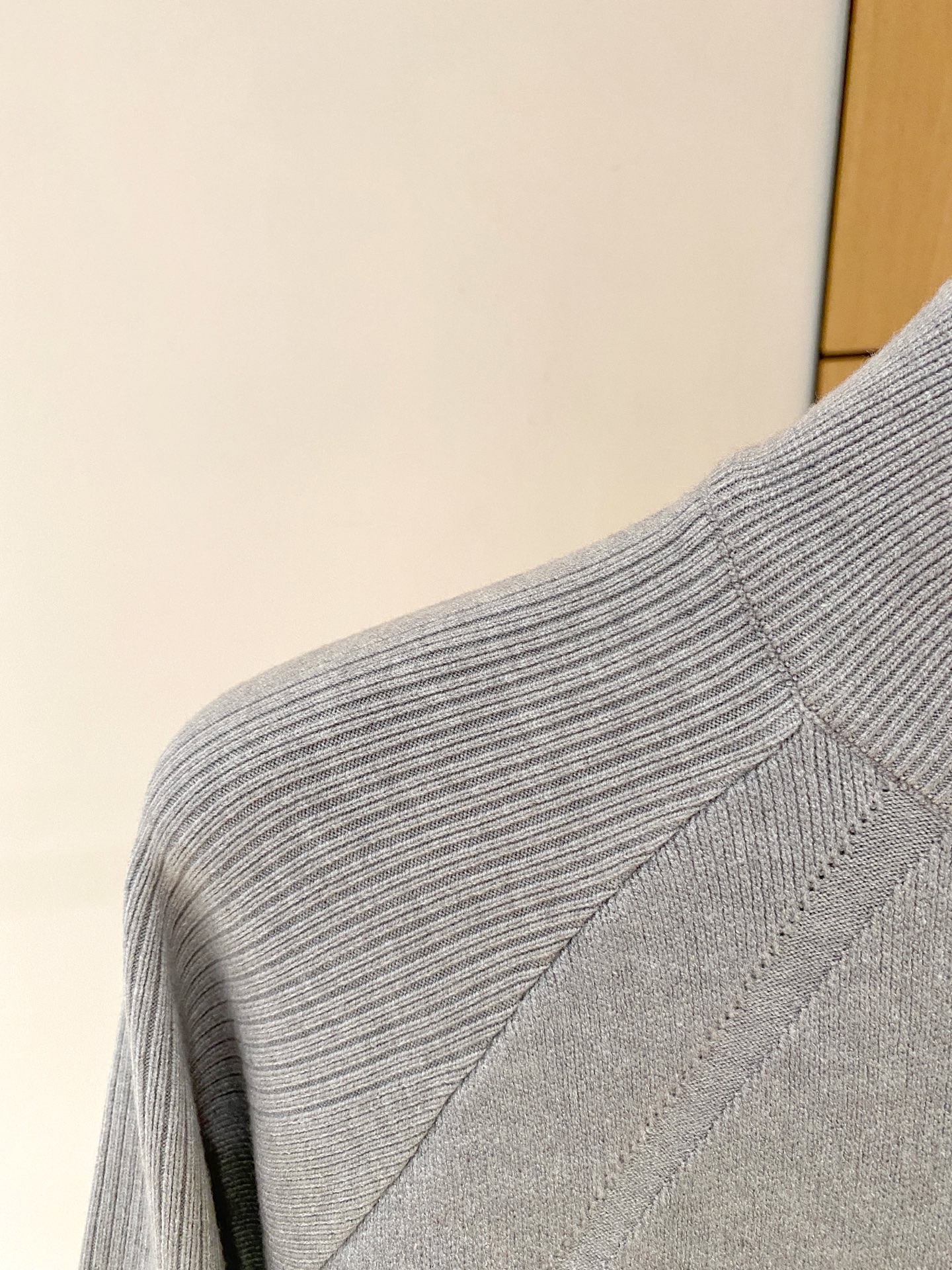 Arcteryx Basic Clothing Wool M-xl